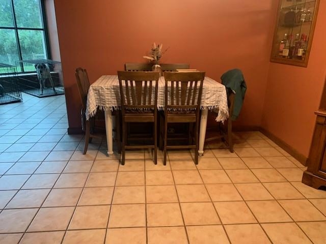 12002 JACKSON RIVER RD, MONTEREY, Virginia 24465, 3 Bedrooms Bedrooms, ,2 BathroomsBathrooms,Residential,12002 JACKSON RIVER RD,673790 MLS # 673790 12002 JACKSON RIVER RD, MONTEREY, Virginia 24465, 3 Bedrooms Bedrooms, ,2 BathroomsBathrooms,Residential,12002 JACKSON RIVER RD,673790 MLS # 673790