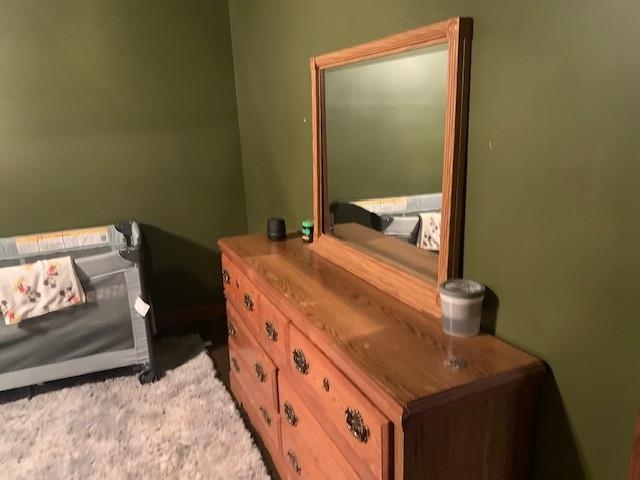 12002 JACKSON RIVER RD, MONTEREY, Virginia 24465, 3 Bedrooms Bedrooms, ,2 BathroomsBathrooms,Residential,12002 JACKSON RIVER RD,673790 MLS # 673790 12002 JACKSON RIVER RD, MONTEREY, Virginia 24465, 3 Bedrooms Bedrooms, ,2 BathroomsBathrooms,Residential,12002 JACKSON RIVER RD,673790 MLS # 673790