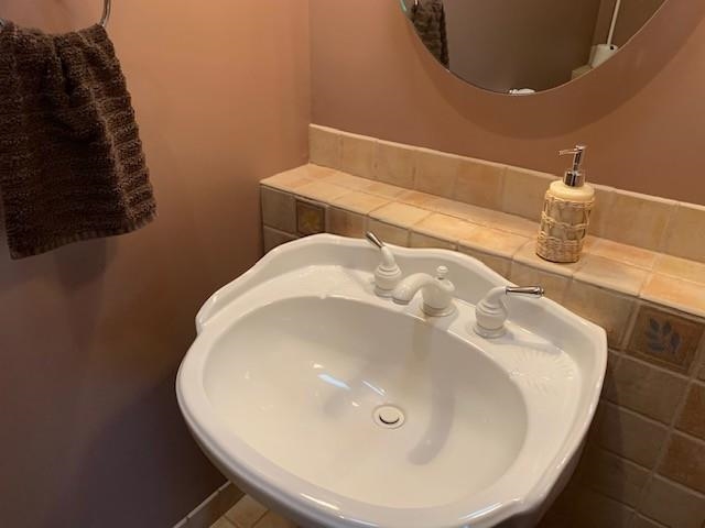 12002 JACKSON RIVER RD, MONTEREY, Virginia 24465, 3 Bedrooms Bedrooms, ,2 BathroomsBathrooms,Residential,12002 JACKSON RIVER RD,673790 MLS # 673790 12002 JACKSON RIVER RD, MONTEREY, Virginia 24465, 3 Bedrooms Bedrooms, ,2 BathroomsBathrooms,Residential,12002 JACKSON RIVER RD,673790 MLS # 673790