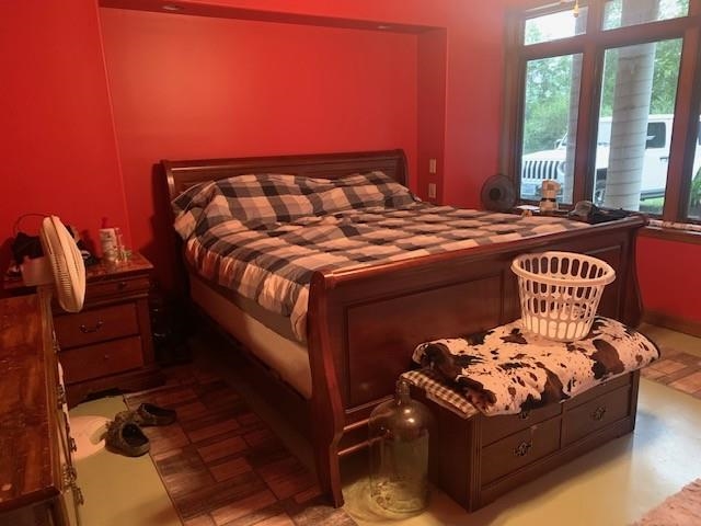 12002 JACKSON RIVER RD, MONTEREY, Virginia 24465, 3 Bedrooms Bedrooms, ,2 BathroomsBathrooms,Residential,12002 JACKSON RIVER RD,673790 MLS # 673790 12002 JACKSON RIVER RD, MONTEREY, Virginia 24465, 3 Bedrooms Bedrooms, ,2 BathroomsBathrooms,Residential,12002 JACKSON RIVER RD,673790 MLS # 673790
