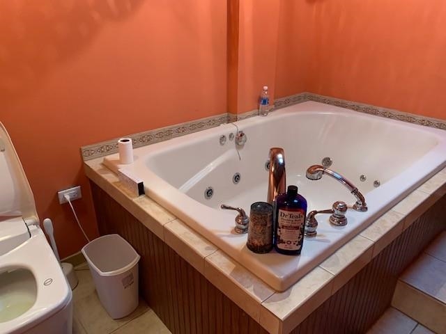 12002 JACKSON RIVER RD, MONTEREY, Virginia 24465, 3 Bedrooms Bedrooms, ,2 BathroomsBathrooms,Residential,12002 JACKSON RIVER RD,673790 MLS # 673790 12002 JACKSON RIVER RD, MONTEREY, Virginia 24465, 3 Bedrooms Bedrooms, ,2 BathroomsBathrooms,Residential,12002 JACKSON RIVER RD,673790 MLS # 673790