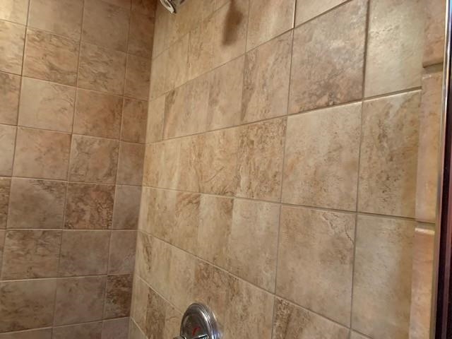 12002 JACKSON RIVER RD, MONTEREY, Virginia 24465, 3 Bedrooms Bedrooms, ,2 BathroomsBathrooms,Residential,12002 JACKSON RIVER RD,673790 MLS # 673790 12002 JACKSON RIVER RD, MONTEREY, Virginia 24465, 3 Bedrooms Bedrooms, ,2 BathroomsBathrooms,Residential,12002 JACKSON RIVER RD,673790 MLS # 673790