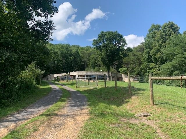 12002 JACKSON RIVER RD, MONTEREY, Virginia 24465, 3 Bedrooms Bedrooms, ,2 BathroomsBathrooms,Residential,12002 JACKSON RIVER RD,673790 MLS # 673790 12002 JACKSON RIVER RD, MONTEREY, Virginia 24465, 3 Bedrooms Bedrooms, ,2 BathroomsBathrooms,Residential,12002 JACKSON RIVER RD,673790 MLS # 673790