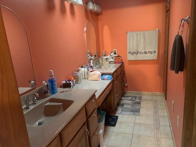12002 JACKSON RIVER RD, MONTEREY, Virginia 24465, 3 Bedrooms Bedrooms, ,2 BathroomsBathrooms,Residential,12002 JACKSON RIVER RD,673790 MLS # 673790 12002 JACKSON RIVER RD, MONTEREY, Virginia 24465, 3 Bedrooms Bedrooms, ,2 BathroomsBathrooms,Residential,12002 JACKSON RIVER RD,673790 MLS # 673790