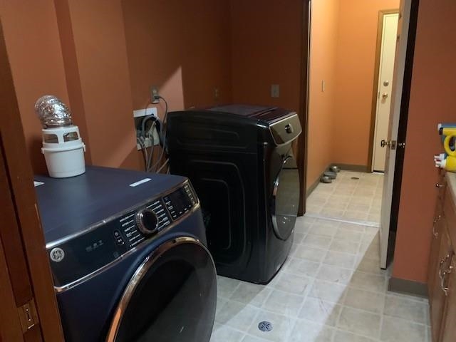 12002 JACKSON RIVER RD, MONTEREY, Virginia 24465, 3 Bedrooms Bedrooms, ,2 BathroomsBathrooms,Residential,12002 JACKSON RIVER RD,673790 MLS # 673790 12002 JACKSON RIVER RD, MONTEREY, Virginia 24465, 3 Bedrooms Bedrooms, ,2 BathroomsBathrooms,Residential,12002 JACKSON RIVER RD,673790 MLS # 673790