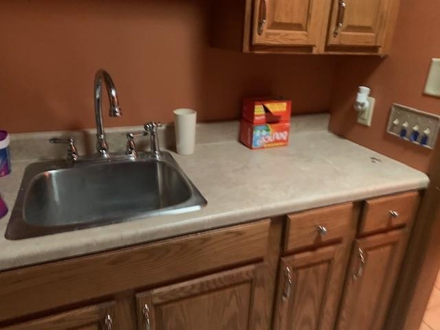 12002 JACKSON RIVER RD, MONTEREY, Virginia 24465, 3 Bedrooms Bedrooms, ,2 BathroomsBathrooms,Residential,12002 JACKSON RIVER RD,673790 MLS # 673790 12002 JACKSON RIVER RD, MONTEREY, Virginia 24465, 3 Bedrooms Bedrooms, ,2 BathroomsBathrooms,Residential,12002 JACKSON RIVER RD,673790 MLS # 673790