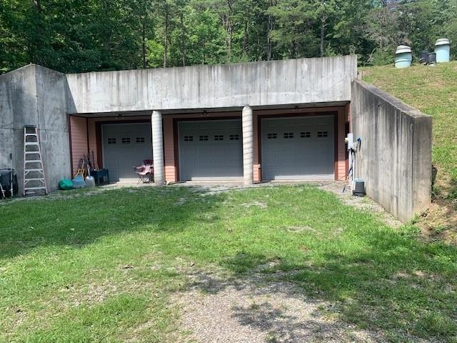 12002 JACKSON RIVER RD, MONTEREY, Virginia 24465, 3 Bedrooms Bedrooms, ,2 BathroomsBathrooms,Residential,12002 JACKSON RIVER RD,673790 MLS # 673790 12002 JACKSON RIVER RD, MONTEREY, Virginia 24465, 3 Bedrooms Bedrooms, ,2 BathroomsBathrooms,Residential,12002 JACKSON RIVER RD,673790 MLS # 673790