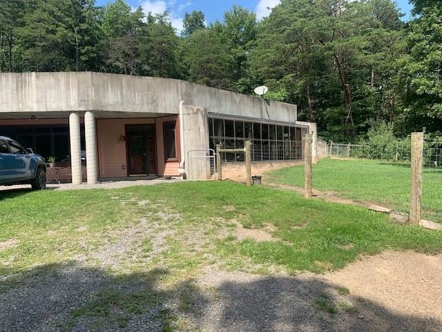12002 JACKSON RIVER RD, MONTEREY, Virginia 24465, 3 Bedrooms Bedrooms, ,2 BathroomsBathrooms,Residential,12002 JACKSON RIVER RD,673790 MLS # 673790 12002 JACKSON RIVER RD, MONTEREY, Virginia 24465, 3 Bedrooms Bedrooms, ,2 BathroomsBathrooms,Residential,12002 JACKSON RIVER RD,673790 MLS # 673790
