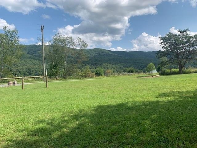 12002 JACKSON RIVER RD, MONTEREY, Virginia 24465, 3 Bedrooms Bedrooms, ,2 BathroomsBathrooms,Residential,12002 JACKSON RIVER RD,673790 MLS # 673790 12002 JACKSON RIVER RD, MONTEREY, Virginia 24465, 3 Bedrooms Bedrooms, ,2 BathroomsBathrooms,Residential,12002 JACKSON RIVER RD,673790 MLS # 673790