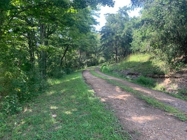 12002 JACKSON RIVER RD, MONTEREY, Virginia 24465, 3 Bedrooms Bedrooms, ,2 BathroomsBathrooms,Residential,12002 JACKSON RIVER RD,673790 MLS # 673790 12002 JACKSON RIVER RD, MONTEREY, Virginia 24465, 3 Bedrooms Bedrooms, ,2 BathroomsBathrooms,Residential,12002 JACKSON RIVER RD,673790 MLS # 673790