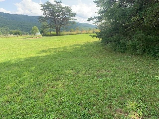 12002 JACKSON RIVER RD, MONTEREY, Virginia 24465, 3 Bedrooms Bedrooms, ,2 BathroomsBathrooms,Residential,12002 JACKSON RIVER RD,673790 MLS # 673790 12002 JACKSON RIVER RD, MONTEREY, Virginia 24465, 3 Bedrooms Bedrooms, ,2 BathroomsBathrooms,Residential,12002 JACKSON RIVER RD,673790 MLS # 673790