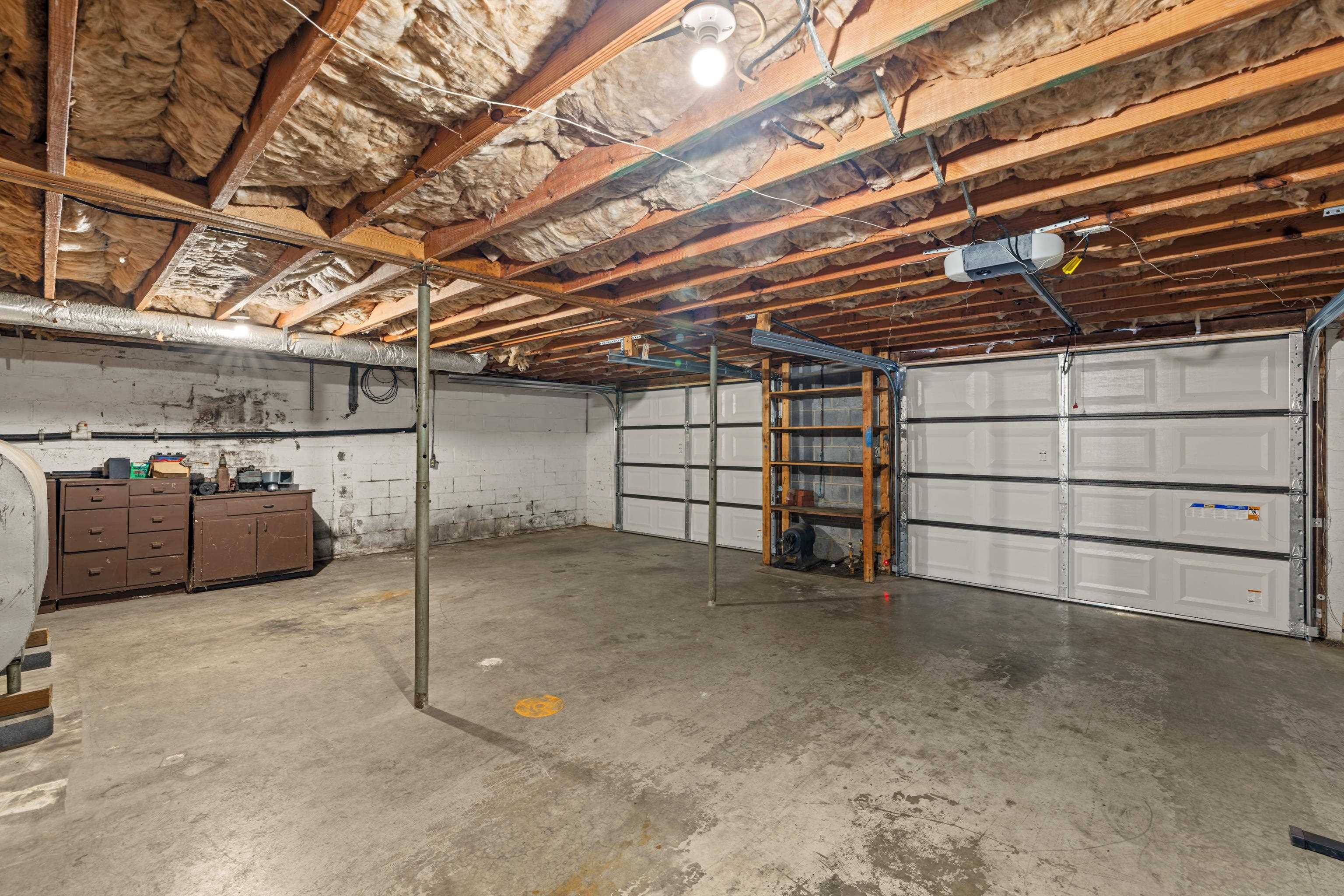 365 BERRY FARM RD, STAUNTON, Virginia 24401, 3 Bedrooms Bedrooms, ,1 BathroomBathrooms,Residential,365 BERRY FARM RD,680499 MLS # 680499 365 BERRY FARM RD, STAUNTON, Virginia 24401, 3 Bedrooms Bedrooms, ,1 BathroomBathrooms,Residential,365 BERRY FARM RD,680499 MLS # 680499