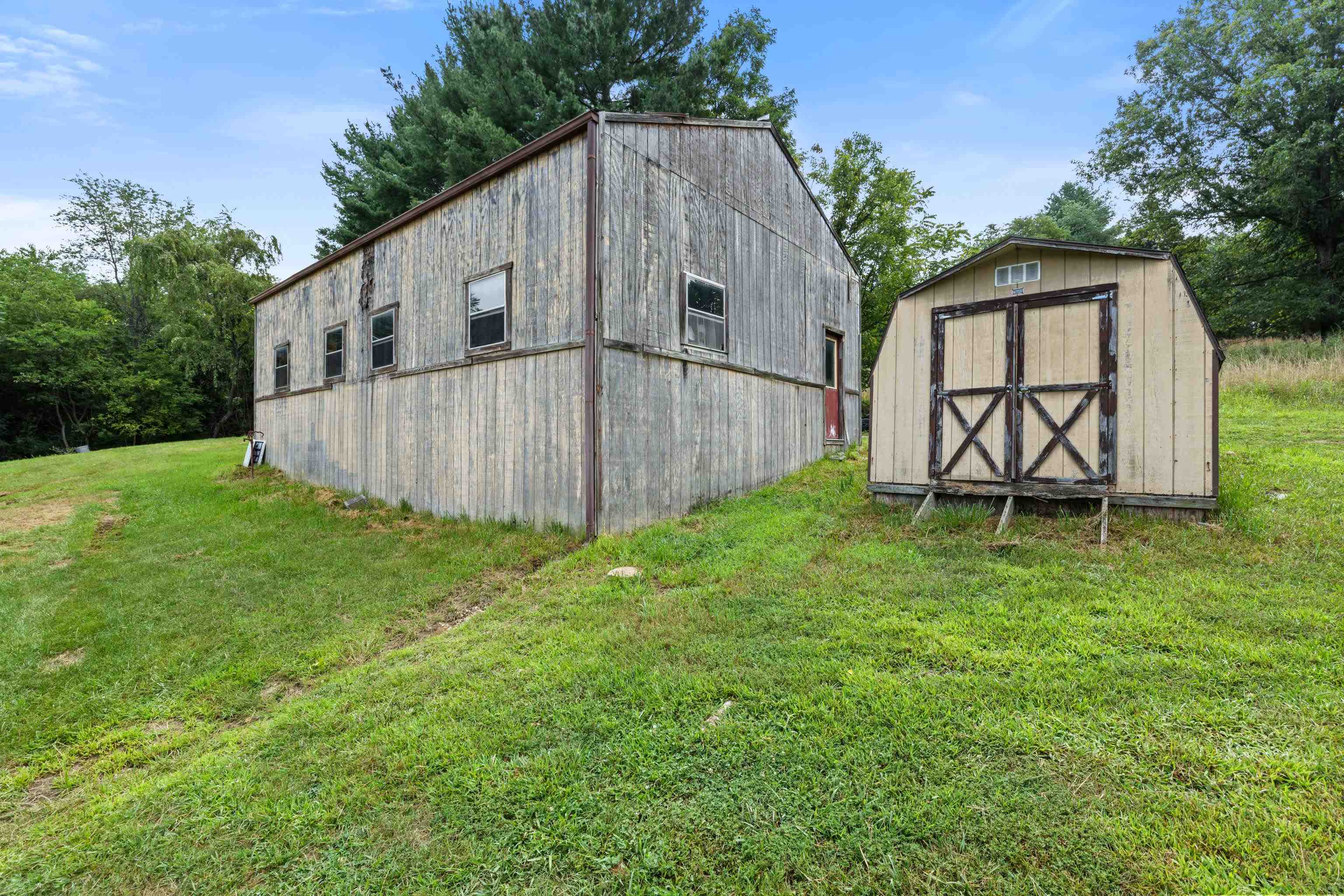 365 BERRY FARM RD, STAUNTON, Virginia 24401, 3 Bedrooms Bedrooms, ,1 BathroomBathrooms,Residential,365 BERRY FARM RD,680499 MLS # 680499 365 BERRY FARM RD, STAUNTON, Virginia 24401, 3 Bedrooms Bedrooms, ,1 BathroomBathrooms,Residential,365 BERRY FARM RD,680499 MLS # 680499