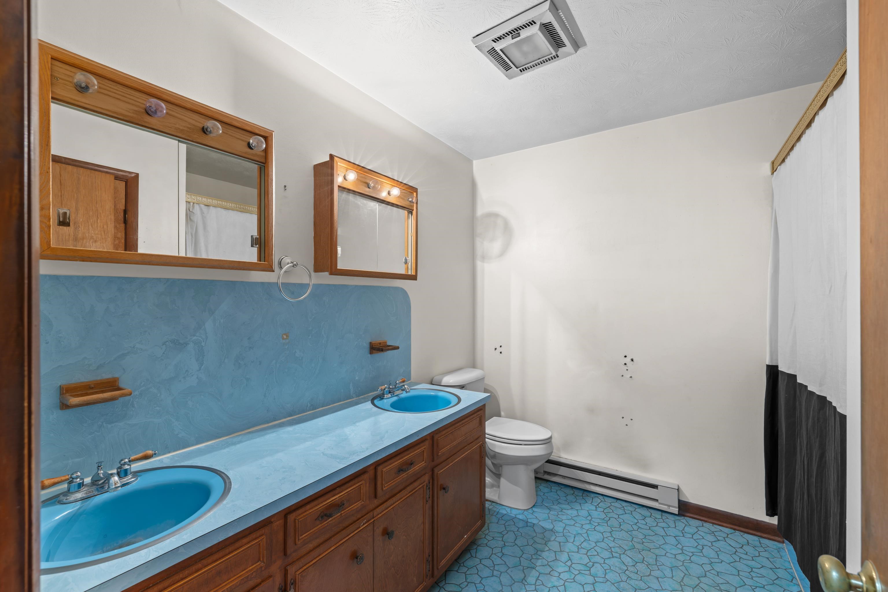 365 BERRY FARM RD, STAUNTON, Virginia 24401, 3 Bedrooms Bedrooms, ,1 BathroomBathrooms,Residential,365 BERRY FARM RD,680499 MLS # 680499 365 BERRY FARM RD, STAUNTON, Virginia 24401, 3 Bedrooms Bedrooms, ,1 BathroomBathrooms,Residential,365 BERRY FARM RD,680499 MLS # 680499