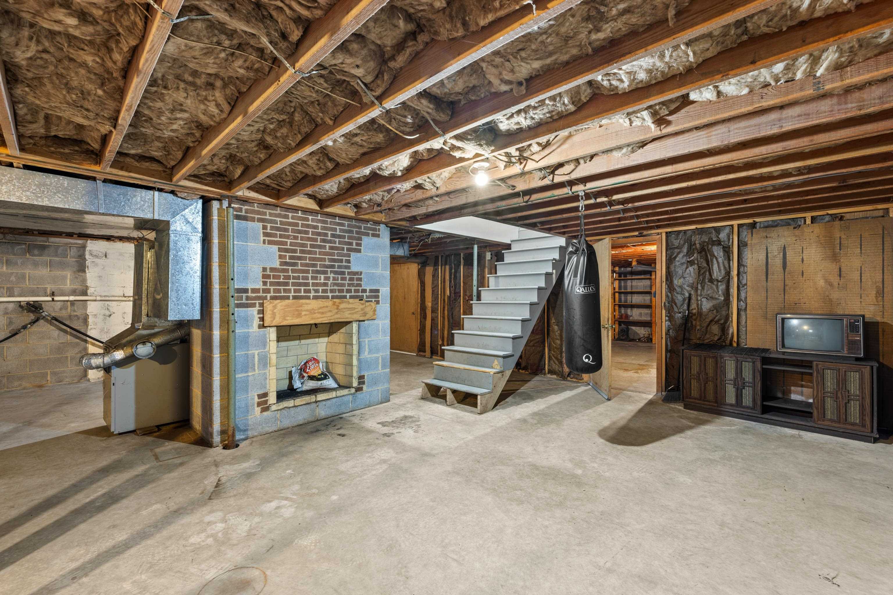 365 BERRY FARM RD, STAUNTON, Virginia 24401, 3 Bedrooms Bedrooms, ,1 BathroomBathrooms,Residential,365 BERRY FARM RD,680499 MLS # 680499 365 BERRY FARM RD, STAUNTON, Virginia 24401, 3 Bedrooms Bedrooms, ,1 BathroomBathrooms,Residential,365 BERRY FARM RD,680499 MLS # 680499