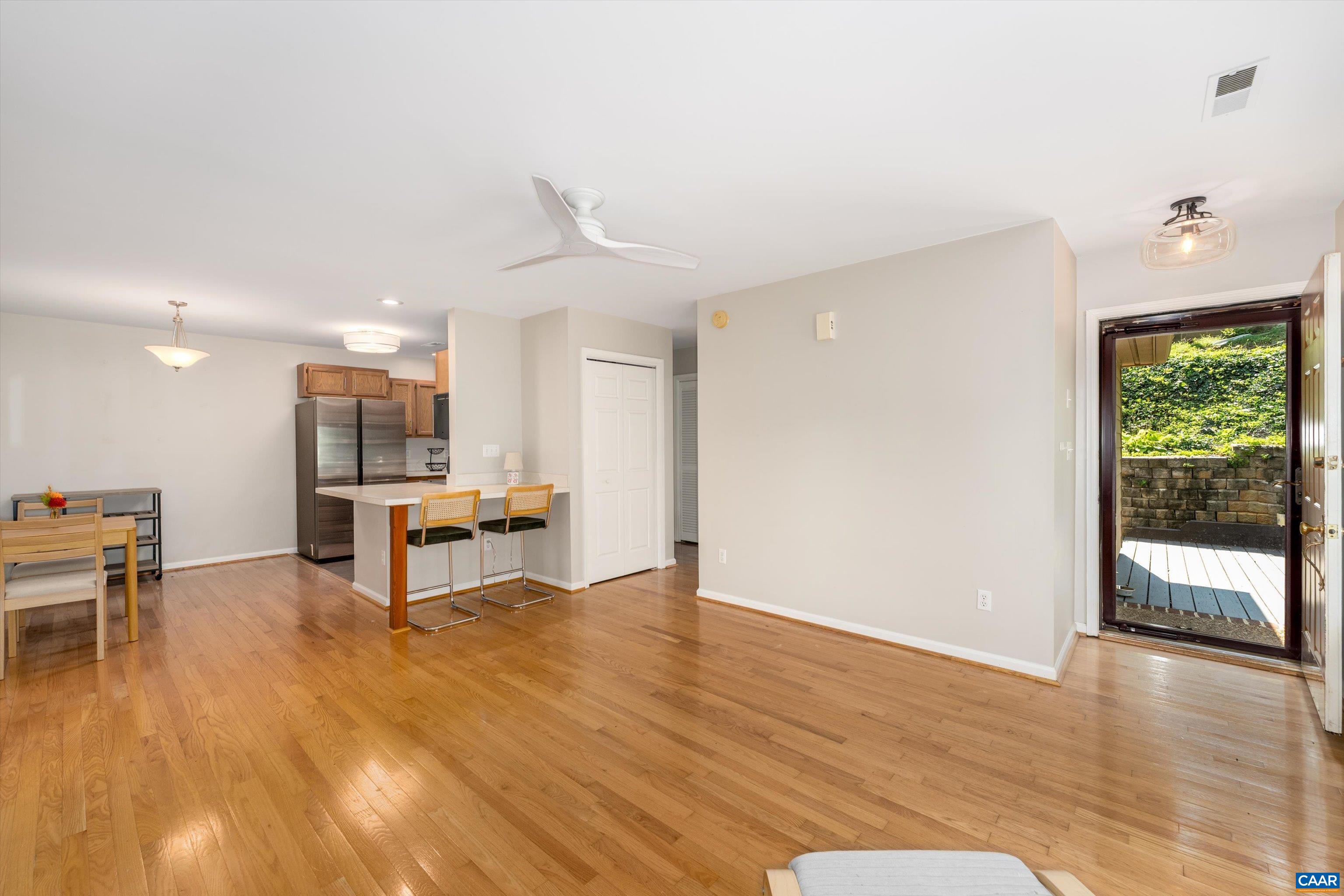 1694 ROYAL OAK CT, CHARLOTTESVILLE, Virginia 22902, 3 Bedrooms Bedrooms, ,2 BathroomsBathrooms,Residential,1694 ROYAL OAK CT,680642 MLS # 680642 1694 ROYAL OAK CT, CHARLOTTESVILLE, Virginia 22902, 3 Bedrooms Bedrooms, ,2 BathroomsBathrooms,Residential,1694 ROYAL OAK CT,680642 MLS # 680642