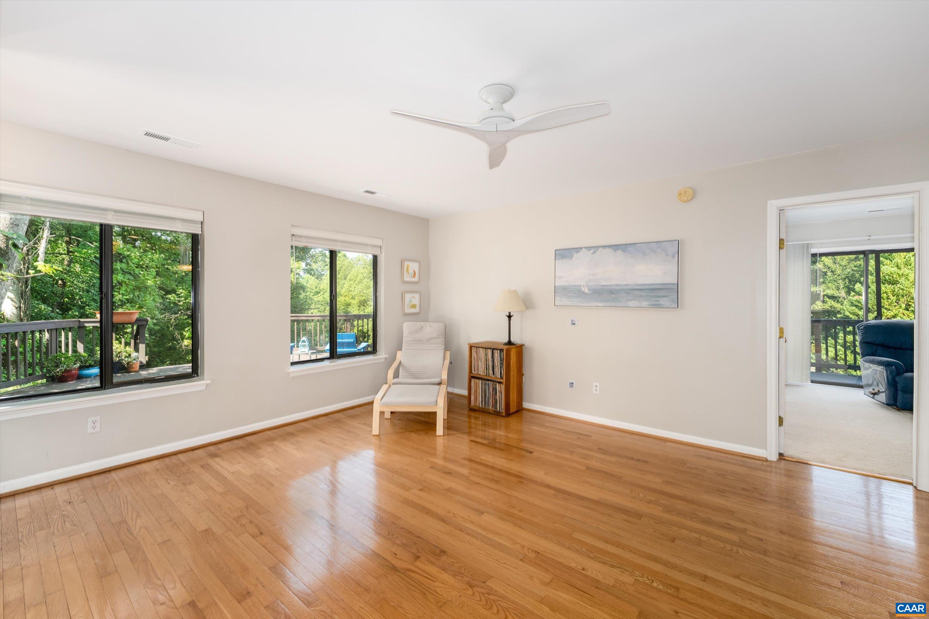 1694 ROYAL OAK CT, CHARLOTTESVILLE, Virginia 22902, 3 Bedrooms Bedrooms, ,2 BathroomsBathrooms,Residential,1694 ROYAL OAK CT,680642 MLS # 680642 1694 ROYAL OAK CT, CHARLOTTESVILLE, Virginia 22902, 3 Bedrooms Bedrooms, ,2 BathroomsBathrooms,Residential,1694 ROYAL OAK CT,680642 MLS # 680642