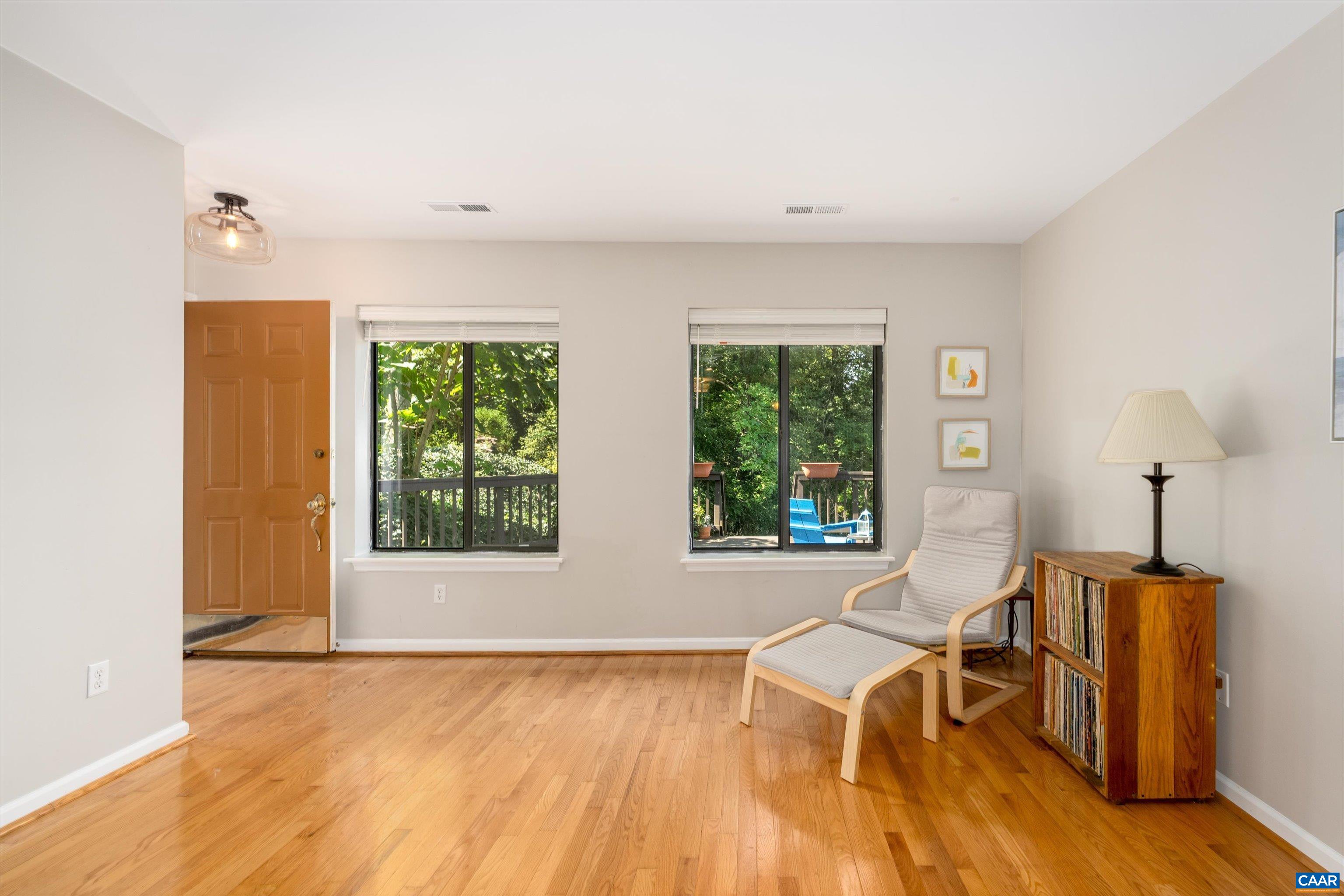 1694 ROYAL OAK CT, CHARLOTTESVILLE, Virginia 22902, 3 Bedrooms Bedrooms, ,2 BathroomsBathrooms,Residential,1694 ROYAL OAK CT,680642 MLS # 680642 1694 ROYAL OAK CT, CHARLOTTESVILLE, Virginia 22902, 3 Bedrooms Bedrooms, ,2 BathroomsBathrooms,Residential,1694 ROYAL OAK CT,680642 MLS # 680642