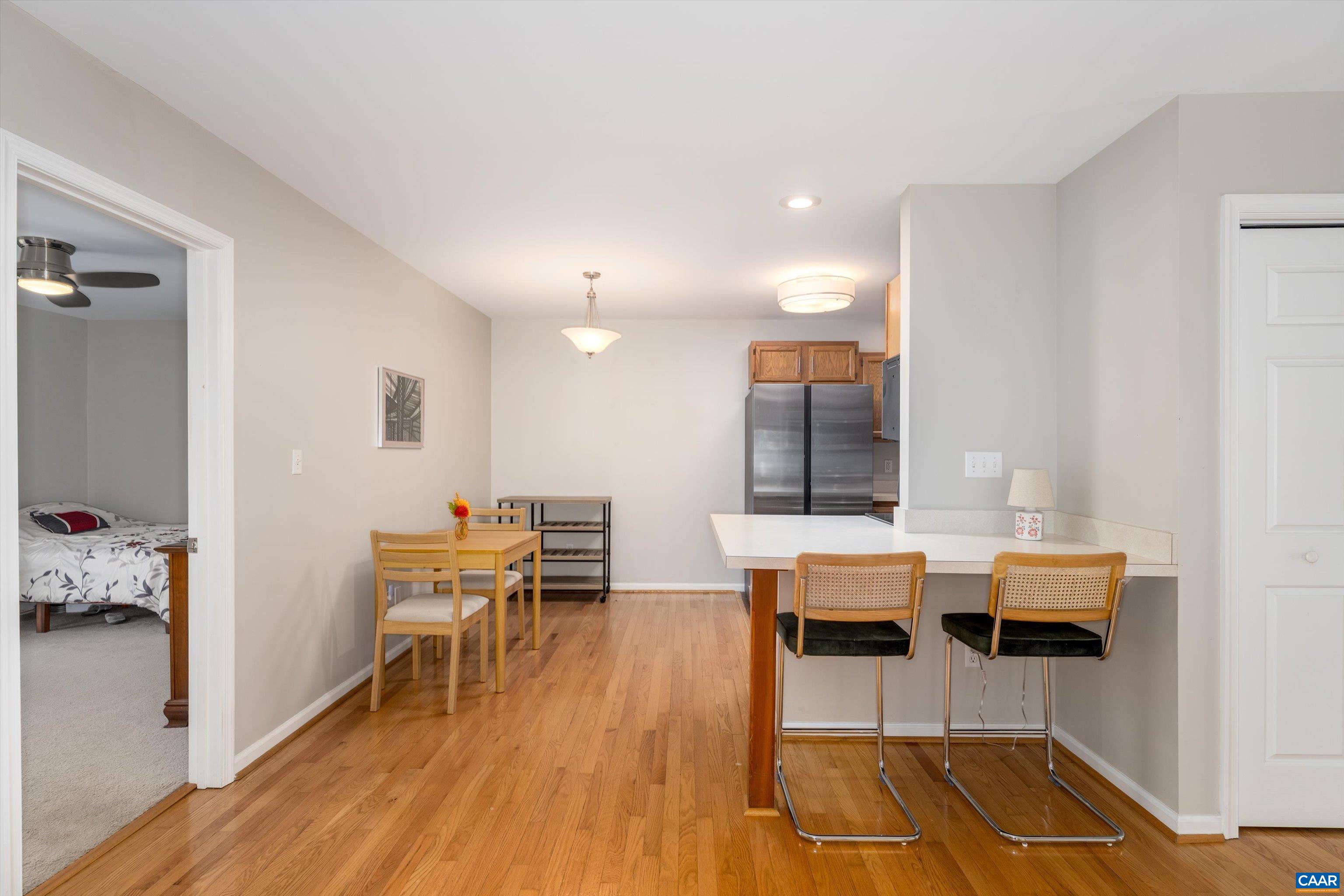 1694 ROYAL OAK CT, CHARLOTTESVILLE, Virginia 22902, 3 Bedrooms Bedrooms, ,2 BathroomsBathrooms,Residential,1694 ROYAL OAK CT,680642 MLS # 680642 1694 ROYAL OAK CT, CHARLOTTESVILLE, Virginia 22902, 3 Bedrooms Bedrooms, ,2 BathroomsBathrooms,Residential,1694 ROYAL OAK CT,680642 MLS # 680642