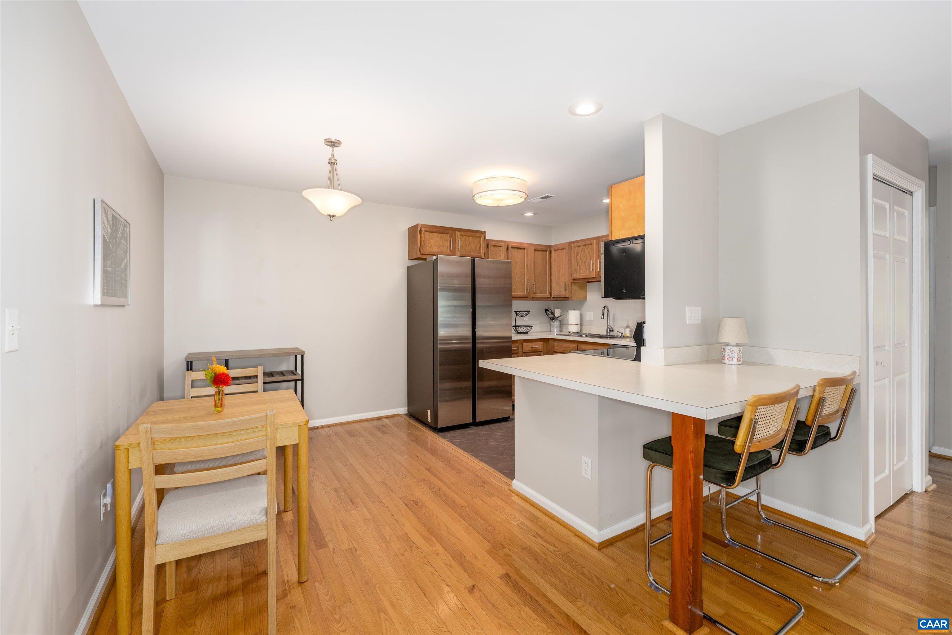 1694 ROYAL OAK CT, CHARLOTTESVILLE, Virginia 22902, 3 Bedrooms Bedrooms, ,2 BathroomsBathrooms,Residential,1694 ROYAL OAK CT,680642 MLS # 680642 1694 ROYAL OAK CT, CHARLOTTESVILLE, Virginia 22902, 3 Bedrooms Bedrooms, ,2 BathroomsBathrooms,Residential,1694 ROYAL OAK CT,680642 MLS # 680642