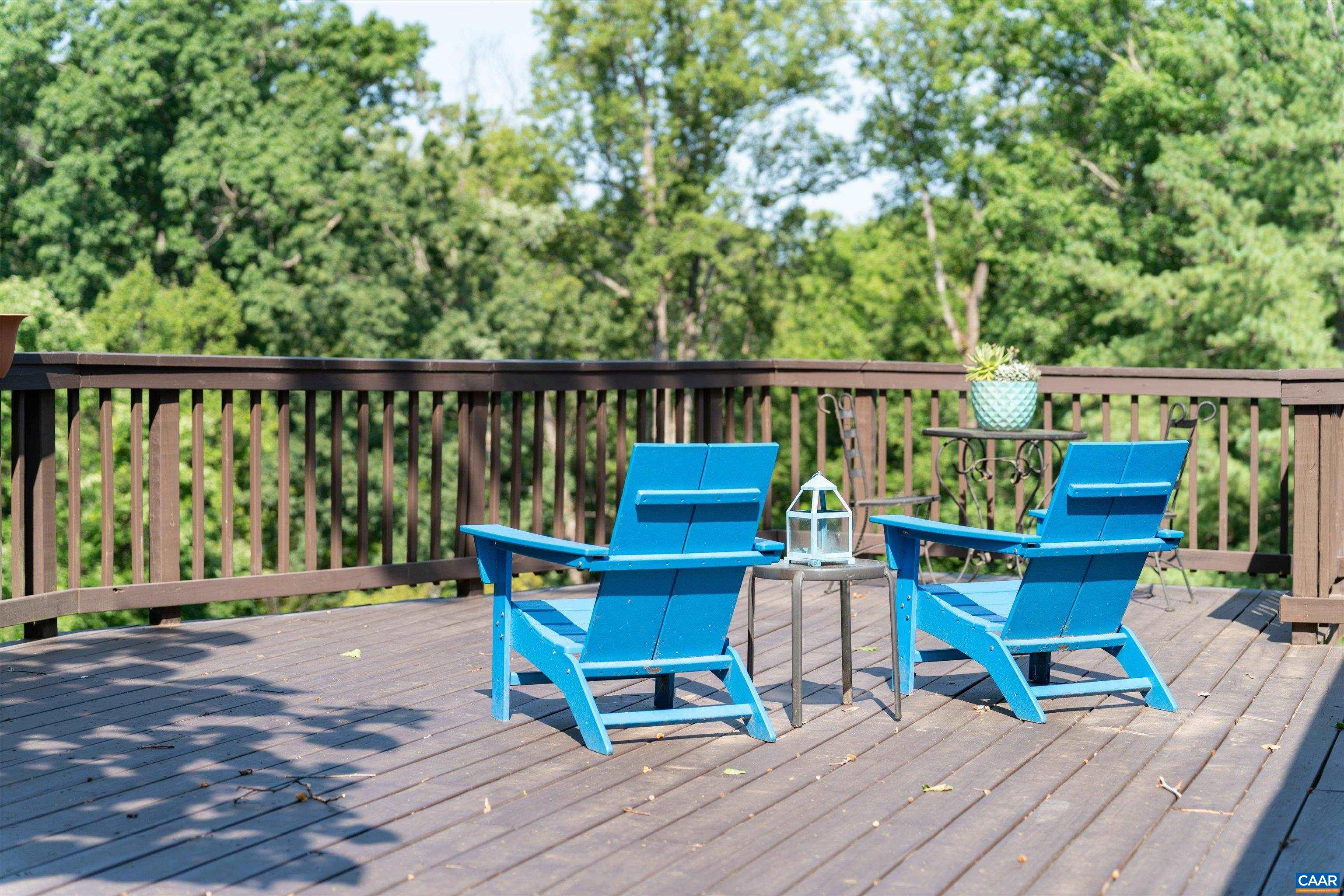 1694 ROYAL OAK CT, CHARLOTTESVILLE, Virginia 22902, 3 Bedrooms Bedrooms, ,2 BathroomsBathrooms,Residential,1694 ROYAL OAK CT,680642 MLS # 680642 1694 ROYAL OAK CT, CHARLOTTESVILLE, Virginia 22902, 3 Bedrooms Bedrooms, ,2 BathroomsBathrooms,Residential,1694 ROYAL OAK CT,680642 MLS # 680642