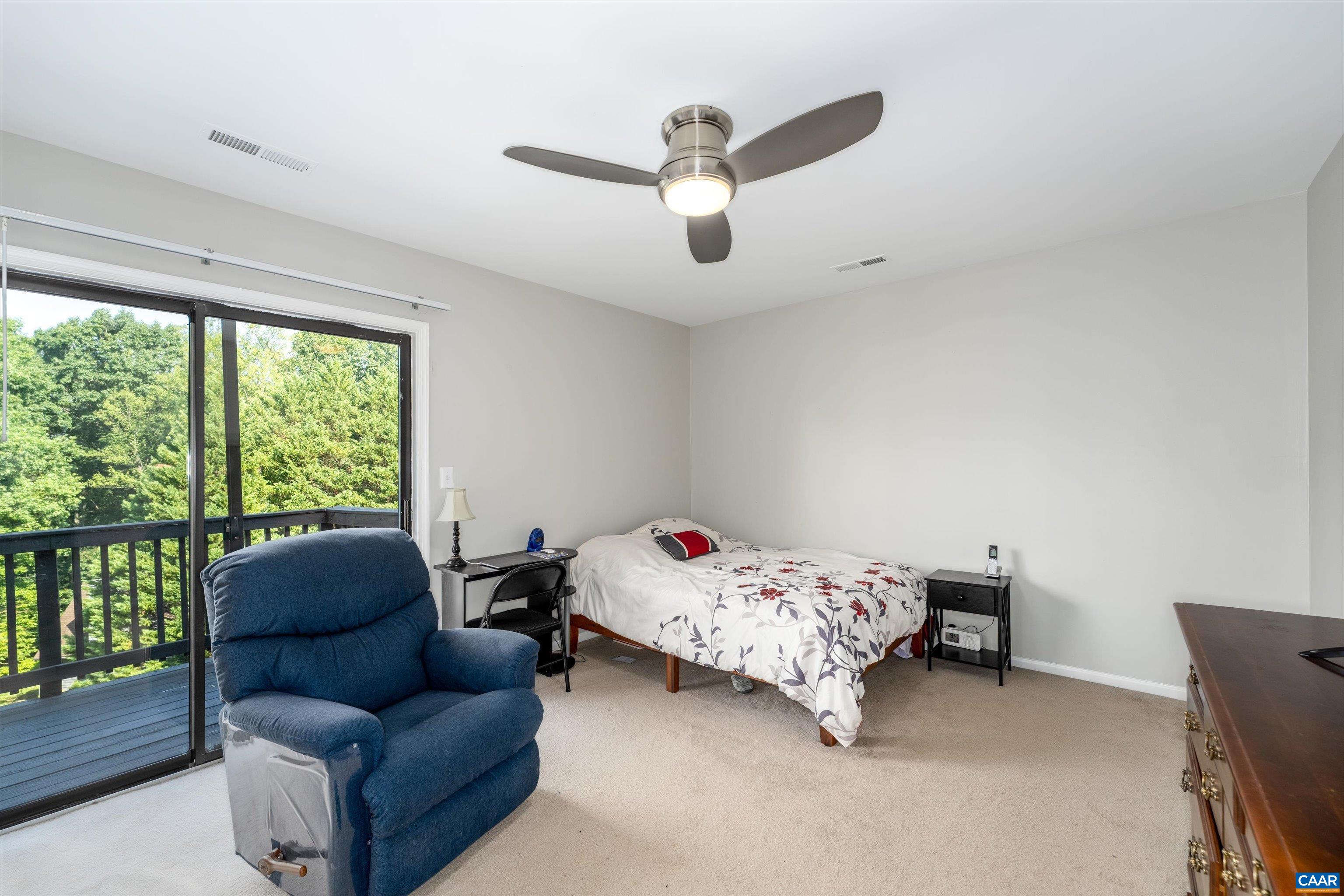 1694 ROYAL OAK CT, CHARLOTTESVILLE, Virginia 22902, 3 Bedrooms Bedrooms, ,2 BathroomsBathrooms,Residential,1694 ROYAL OAK CT,680642 MLS # 680642 1694 ROYAL OAK CT, CHARLOTTESVILLE, Virginia 22902, 3 Bedrooms Bedrooms, ,2 BathroomsBathrooms,Residential,1694 ROYAL OAK CT,680642 MLS # 680642