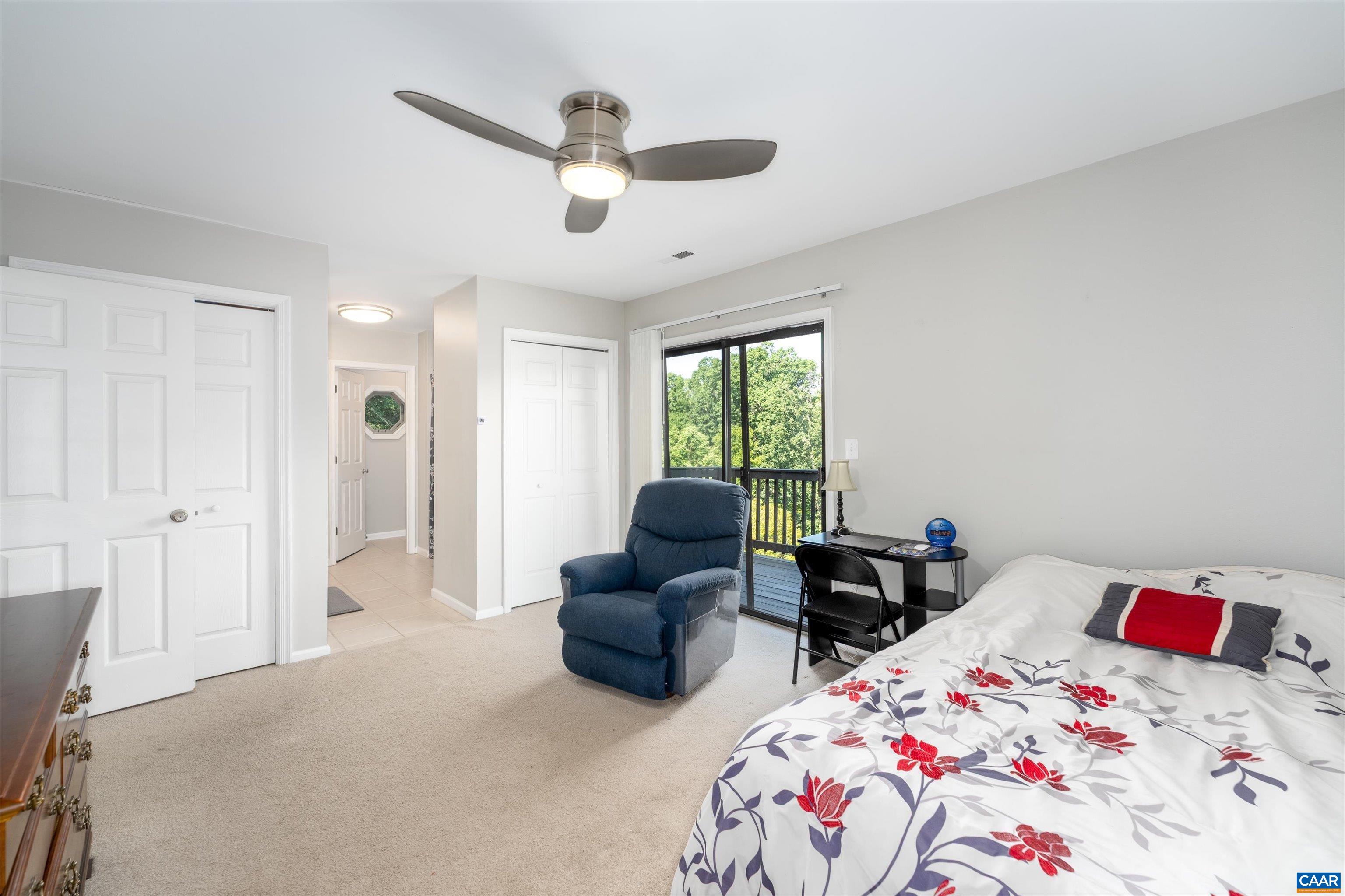 1694 ROYAL OAK CT, CHARLOTTESVILLE, Virginia 22902, 3 Bedrooms Bedrooms, ,2 BathroomsBathrooms,Residential,1694 ROYAL OAK CT,680642 MLS # 680642 1694 ROYAL OAK CT, CHARLOTTESVILLE, Virginia 22902, 3 Bedrooms Bedrooms, ,2 BathroomsBathrooms,Residential,1694 ROYAL OAK CT,680642 MLS # 680642