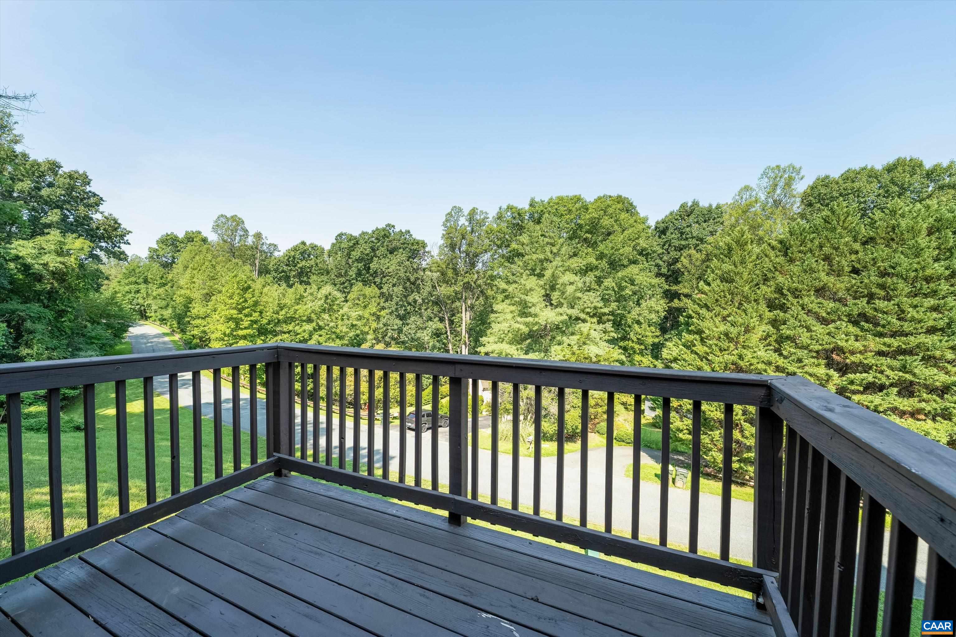 1694 ROYAL OAK CT, CHARLOTTESVILLE, Virginia 22902, 3 Bedrooms Bedrooms, ,2 BathroomsBathrooms,Residential,1694 ROYAL OAK CT,680642 MLS # 680642 1694 ROYAL OAK CT, CHARLOTTESVILLE, Virginia 22902, 3 Bedrooms Bedrooms, ,2 BathroomsBathrooms,Residential,1694 ROYAL OAK CT,680642 MLS # 680642