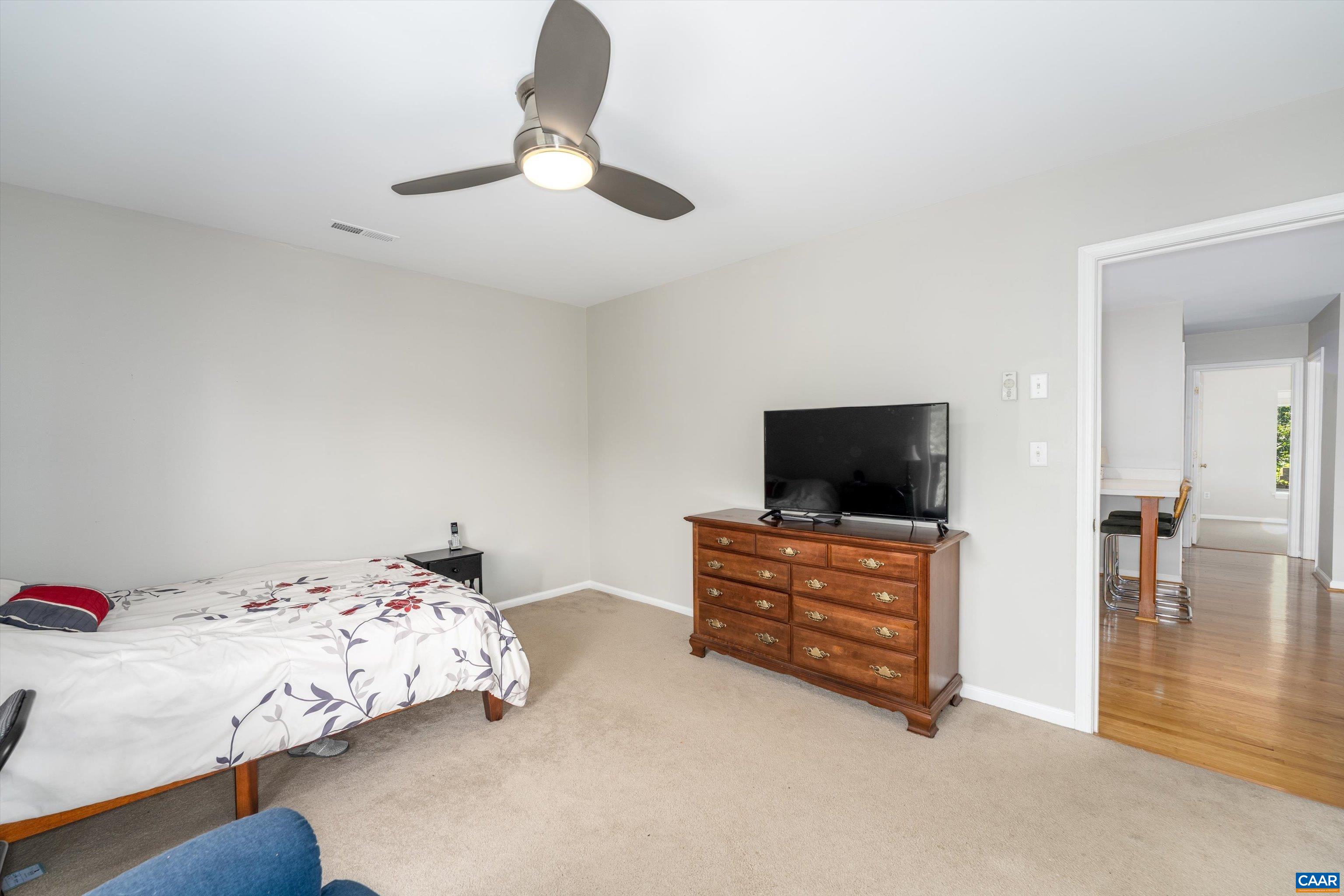 1694 ROYAL OAK CT, CHARLOTTESVILLE, Virginia 22902, 3 Bedrooms Bedrooms, ,2 BathroomsBathrooms,Residential,1694 ROYAL OAK CT,680642 MLS # 680642 1694 ROYAL OAK CT, CHARLOTTESVILLE, Virginia 22902, 3 Bedrooms Bedrooms, ,2 BathroomsBathrooms,Residential,1694 ROYAL OAK CT,680642 MLS # 680642