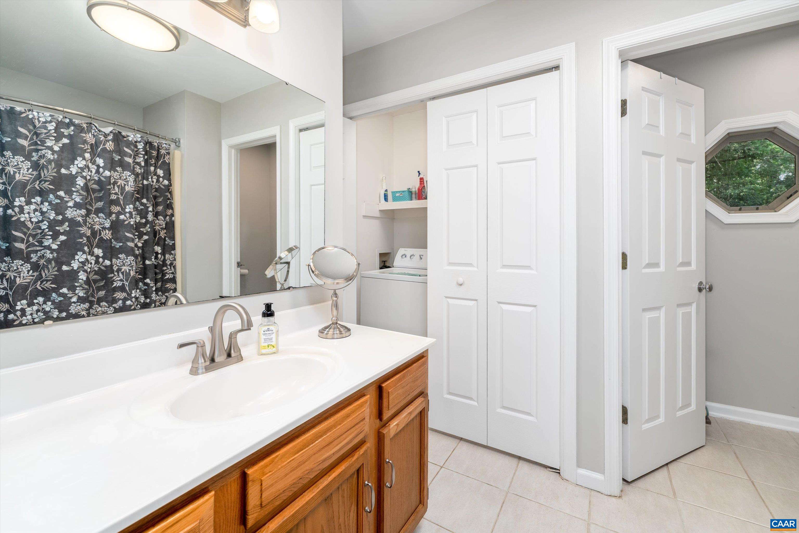1694 ROYAL OAK CT, CHARLOTTESVILLE, Virginia 22902, 3 Bedrooms Bedrooms, ,2 BathroomsBathrooms,Residential,1694 ROYAL OAK CT,680642 MLS # 680642 1694 ROYAL OAK CT, CHARLOTTESVILLE, Virginia 22902, 3 Bedrooms Bedrooms, ,2 BathroomsBathrooms,Residential,1694 ROYAL OAK CT,680642 MLS # 680642