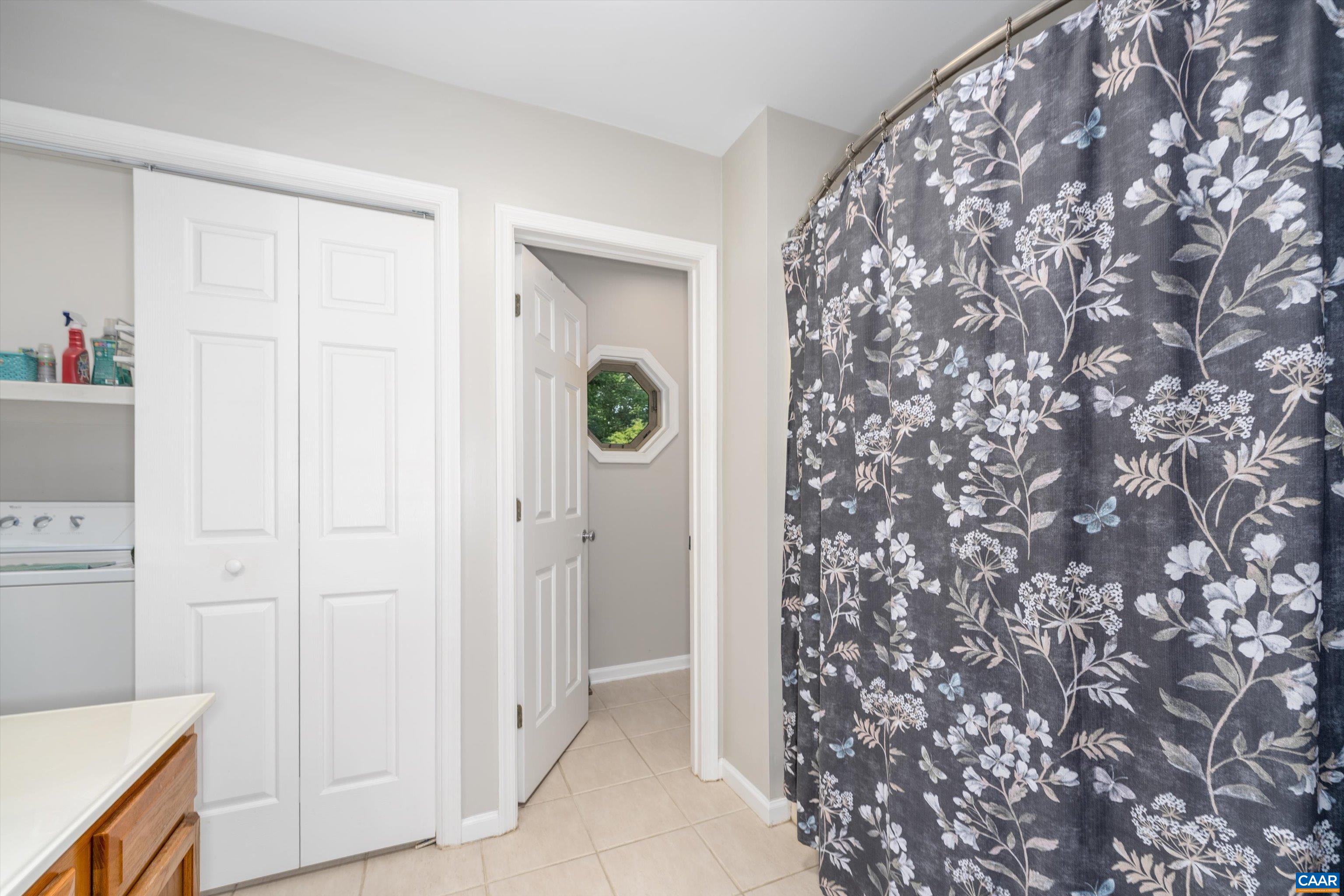 1694 ROYAL OAK CT, CHARLOTTESVILLE, Virginia 22902, 3 Bedrooms Bedrooms, ,2 BathroomsBathrooms,Residential,1694 ROYAL OAK CT,680642 MLS # 680642 1694 ROYAL OAK CT, CHARLOTTESVILLE, Virginia 22902, 3 Bedrooms Bedrooms, ,2 BathroomsBathrooms,Residential,1694 ROYAL OAK CT,680642 MLS # 680642