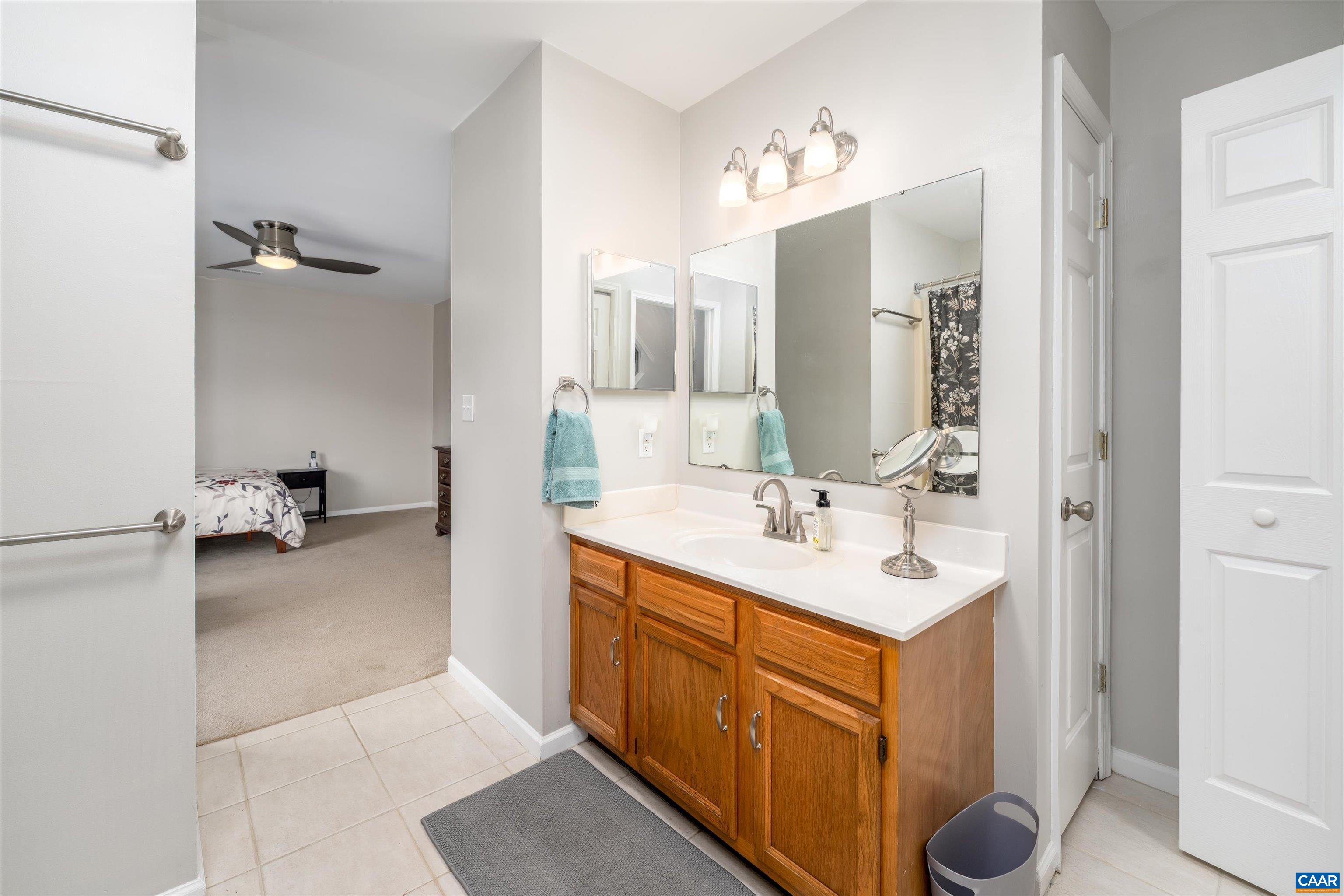 1694 ROYAL OAK CT, CHARLOTTESVILLE, Virginia 22902, 3 Bedrooms Bedrooms, ,2 BathroomsBathrooms,Residential,1694 ROYAL OAK CT,680642 MLS # 680642 1694 ROYAL OAK CT, CHARLOTTESVILLE, Virginia 22902, 3 Bedrooms Bedrooms, ,2 BathroomsBathrooms,Residential,1694 ROYAL OAK CT,680642 MLS # 680642
