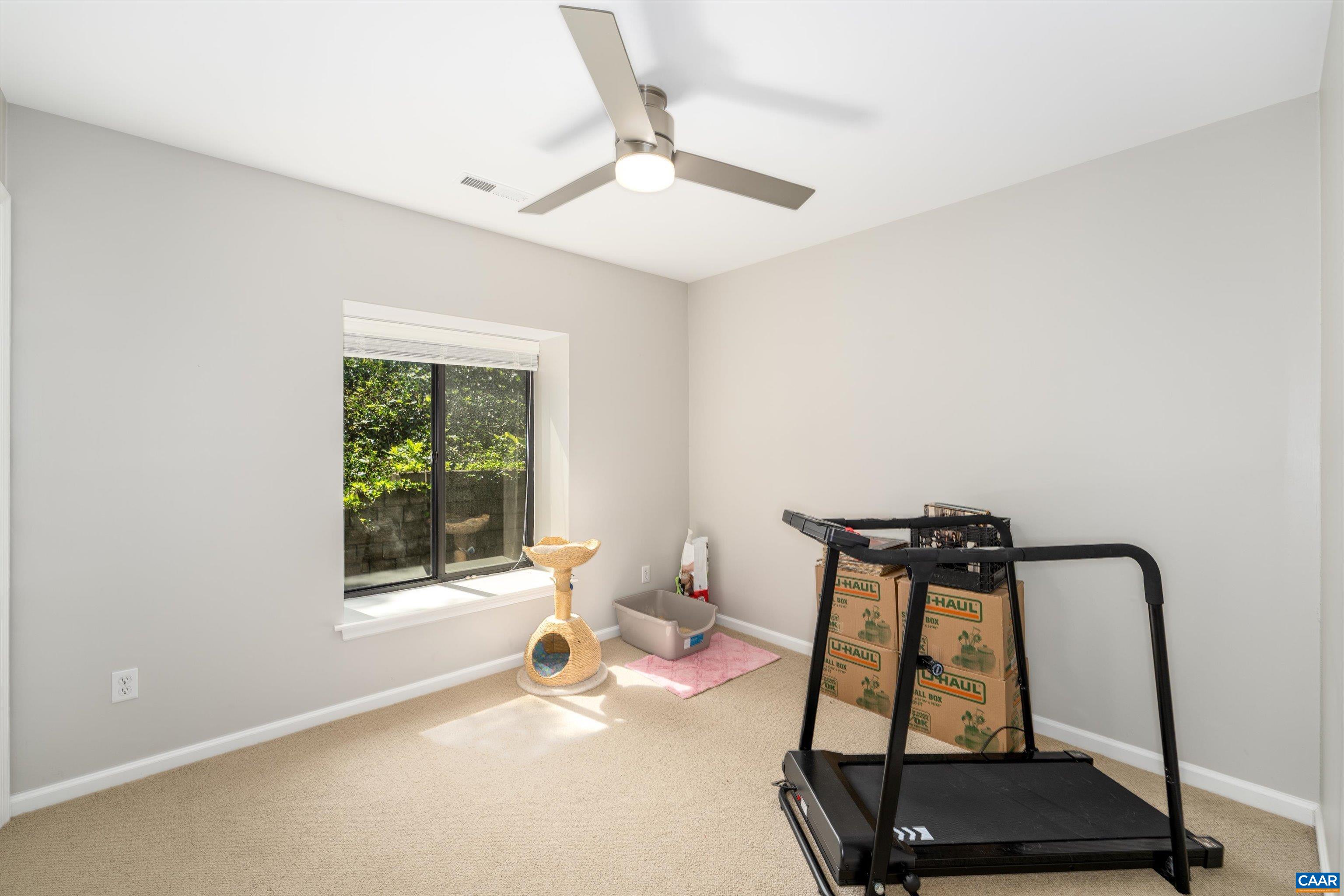 1694 ROYAL OAK CT, CHARLOTTESVILLE, Virginia 22902, 3 Bedrooms Bedrooms, ,2 BathroomsBathrooms,Residential,1694 ROYAL OAK CT,680642 MLS # 680642 1694 ROYAL OAK CT, CHARLOTTESVILLE, Virginia 22902, 3 Bedrooms Bedrooms, ,2 BathroomsBathrooms,Residential,1694 ROYAL OAK CT,680642 MLS # 680642
