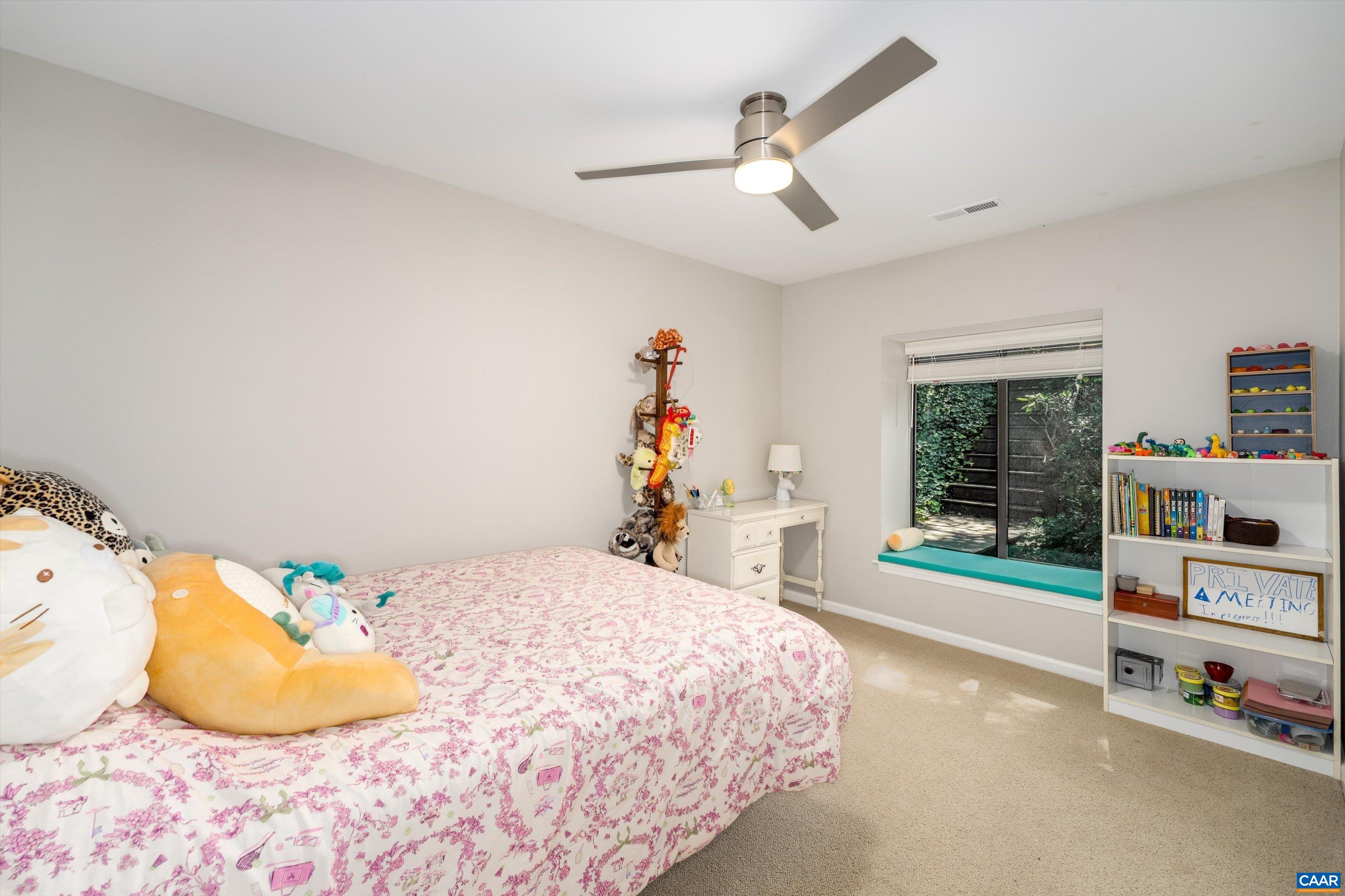 1694 ROYAL OAK CT, CHARLOTTESVILLE, Virginia 22902, 3 Bedrooms Bedrooms, ,2 BathroomsBathrooms,Residential,1694 ROYAL OAK CT,680642 MLS # 680642 1694 ROYAL OAK CT, CHARLOTTESVILLE, Virginia 22902, 3 Bedrooms Bedrooms, ,2 BathroomsBathrooms,Residential,1694 ROYAL OAK CT,680642 MLS # 680642