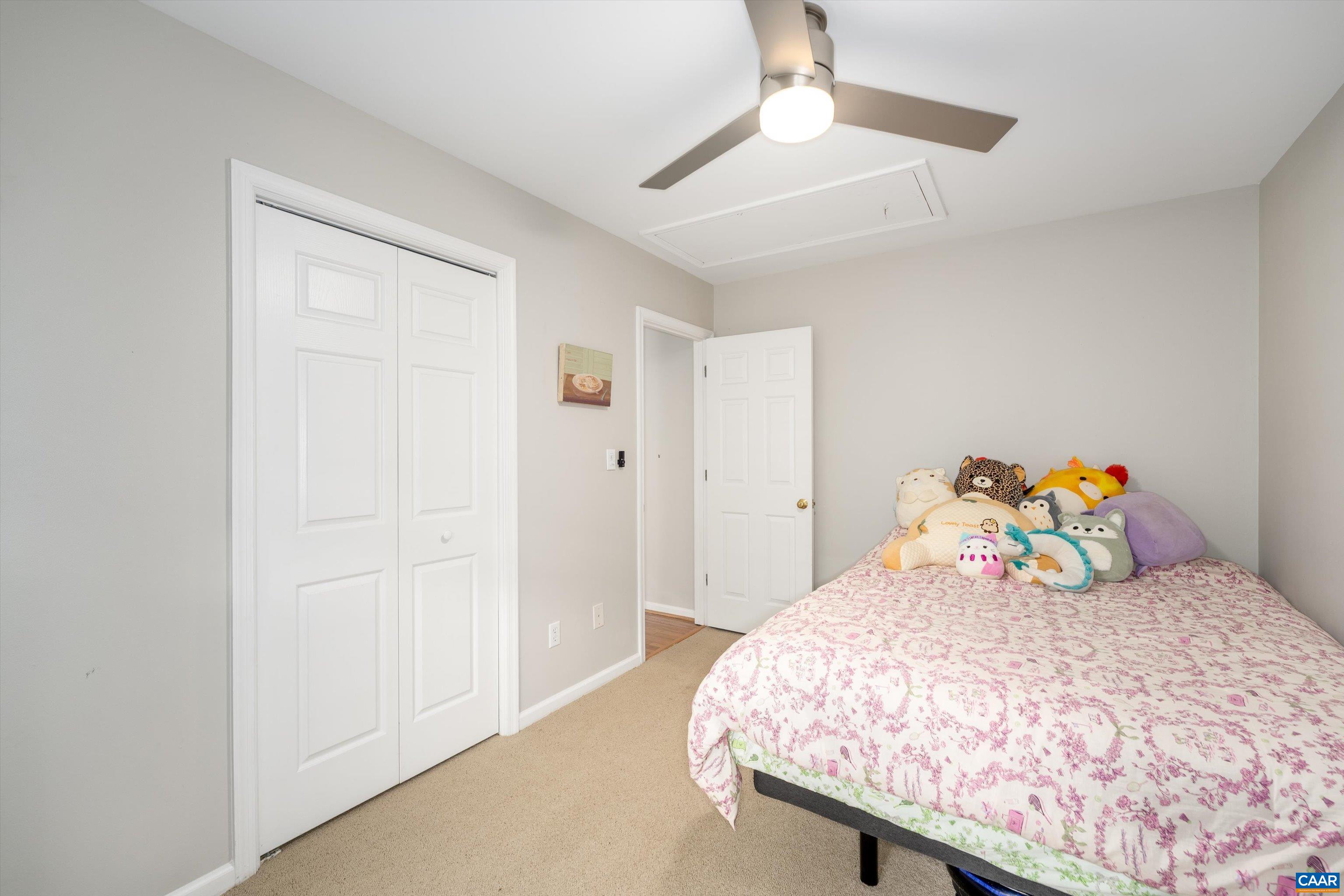 1694 ROYAL OAK CT, CHARLOTTESVILLE, Virginia 22902, 3 Bedrooms Bedrooms, ,2 BathroomsBathrooms,Residential,1694 ROYAL OAK CT,680642 MLS # 680642 1694 ROYAL OAK CT, CHARLOTTESVILLE, Virginia 22902, 3 Bedrooms Bedrooms, ,2 BathroomsBathrooms,Residential,1694 ROYAL OAK CT,680642 MLS # 680642