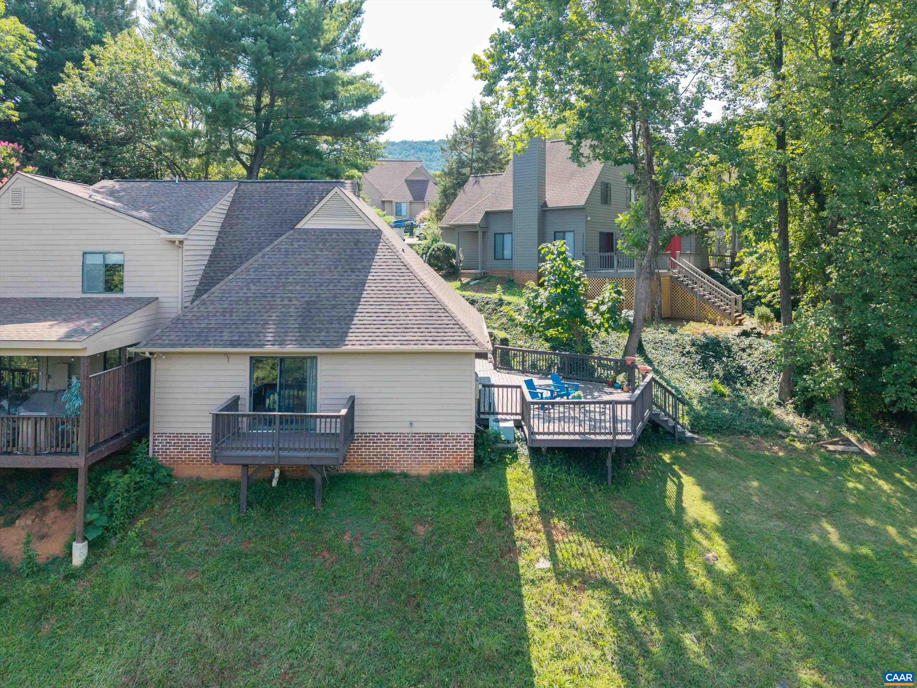 1694 ROYAL OAK CT, CHARLOTTESVILLE, Virginia 22902, 3 Bedrooms Bedrooms, ,2 BathroomsBathrooms,Residential,1694 ROYAL OAK CT,680642 MLS # 680642 1694 ROYAL OAK CT, CHARLOTTESVILLE, Virginia 22902, 3 Bedrooms Bedrooms, ,2 BathroomsBathrooms,Residential,1694 ROYAL OAK CT,680642 MLS # 680642
