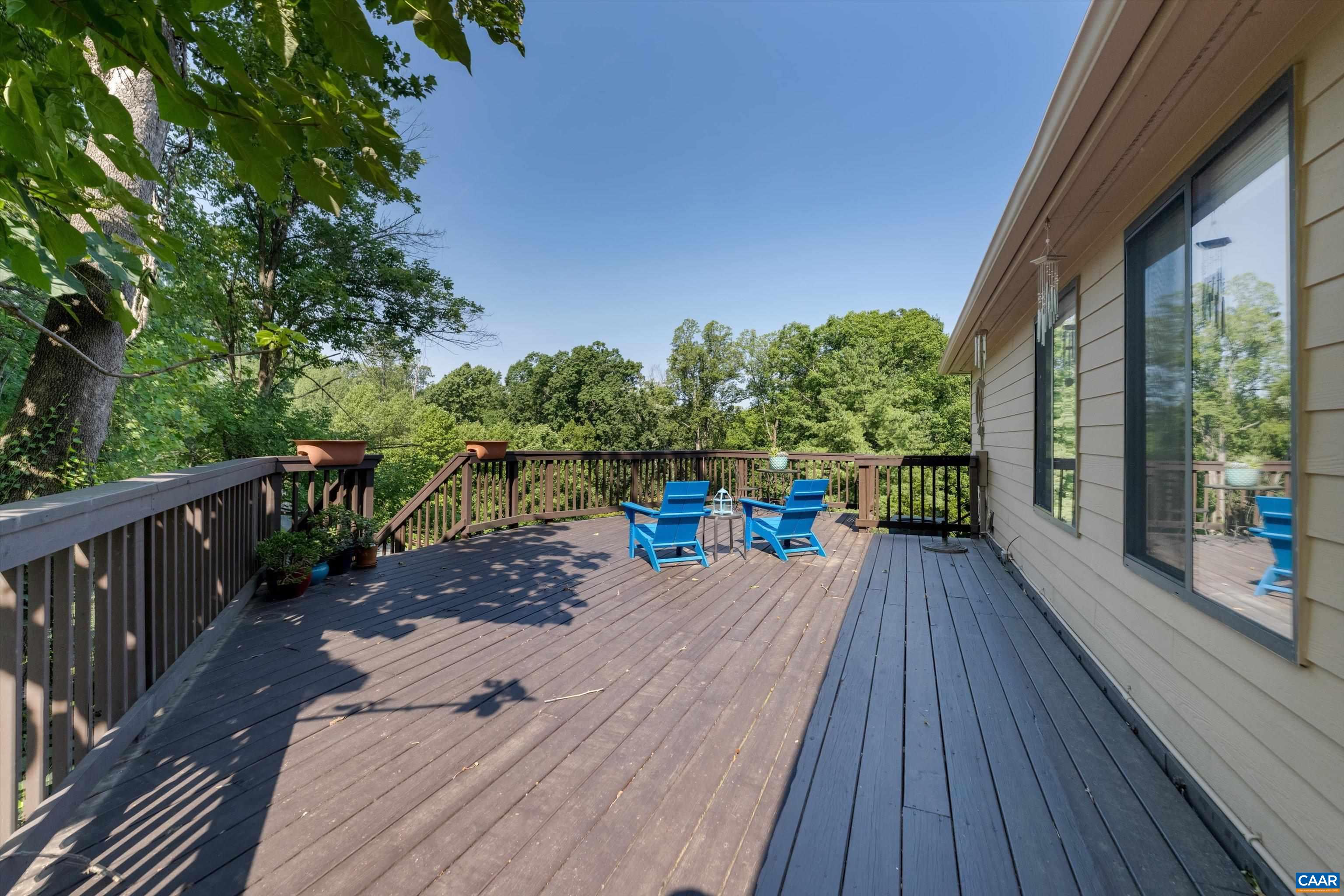 1694 ROYAL OAK CT, CHARLOTTESVILLE, Virginia 22902, 3 Bedrooms Bedrooms, ,2 BathroomsBathrooms,Residential,1694 ROYAL OAK CT,680642 MLS # 680642 1694 ROYAL OAK CT, CHARLOTTESVILLE, Virginia 22902, 3 Bedrooms Bedrooms, ,2 BathroomsBathrooms,Residential,1694 ROYAL OAK CT,680642 MLS # 680642