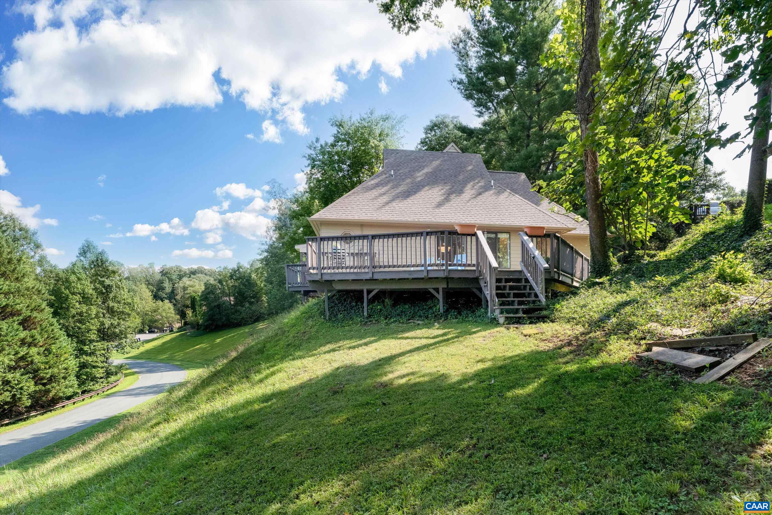 1694 ROYAL OAK CT, CHARLOTTESVILLE, Virginia 22902, 3 Bedrooms Bedrooms, ,2 BathroomsBathrooms,Residential,1694 ROYAL OAK CT,680642 MLS # 680642 1694 ROYAL OAK CT, CHARLOTTESVILLE, Virginia 22902, 3 Bedrooms Bedrooms, ,2 BathroomsBathrooms,Residential,1694 ROYAL OAK CT,680642 MLS # 680642