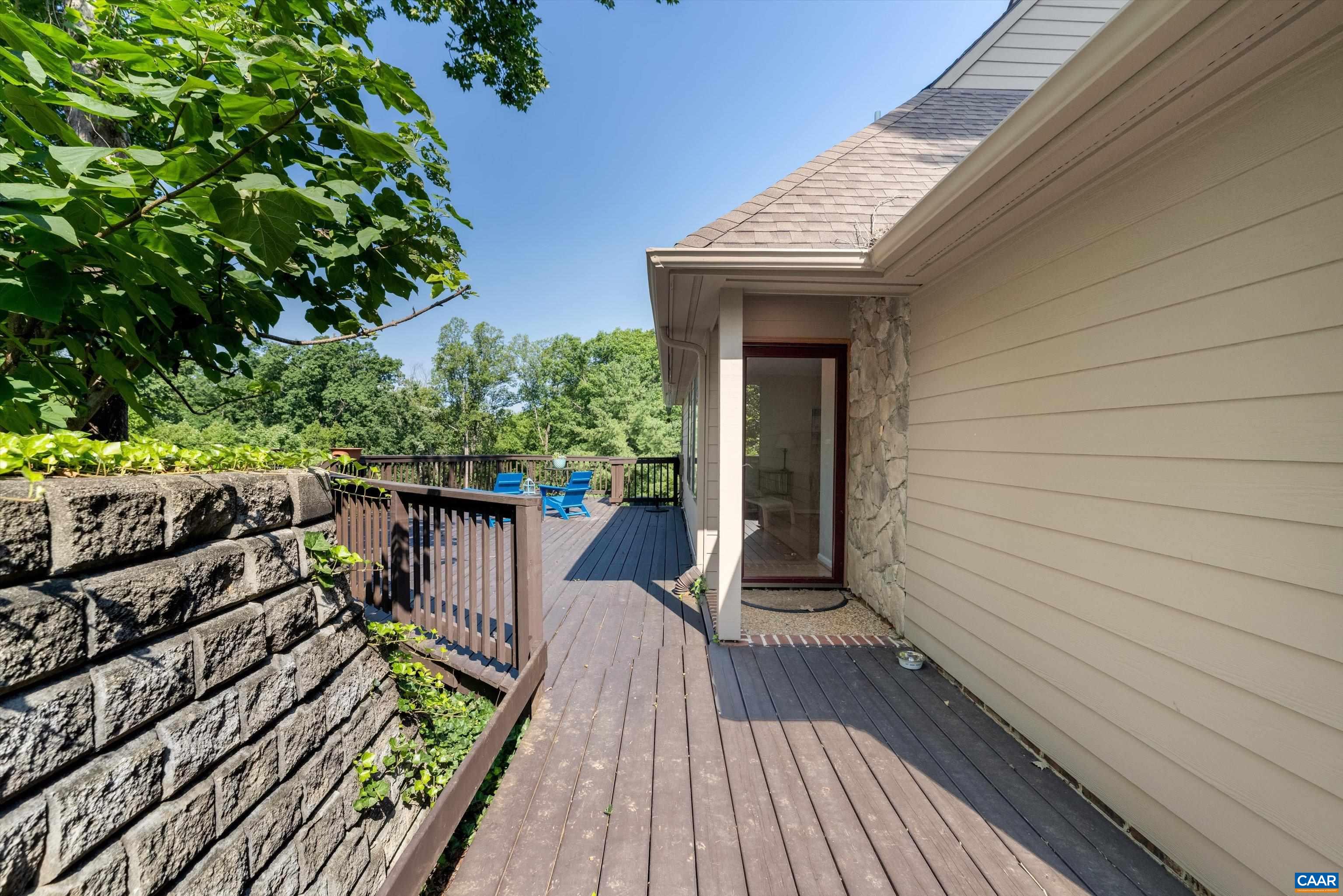 1694 ROYAL OAK CT, CHARLOTTESVILLE, Virginia 22902, 3 Bedrooms Bedrooms, ,2 BathroomsBathrooms,Residential,1694 ROYAL OAK CT,680642 MLS # 680642 1694 ROYAL OAK CT, CHARLOTTESVILLE, Virginia 22902, 3 Bedrooms Bedrooms, ,2 BathroomsBathrooms,Residential,1694 ROYAL OAK CT,680642 MLS # 680642