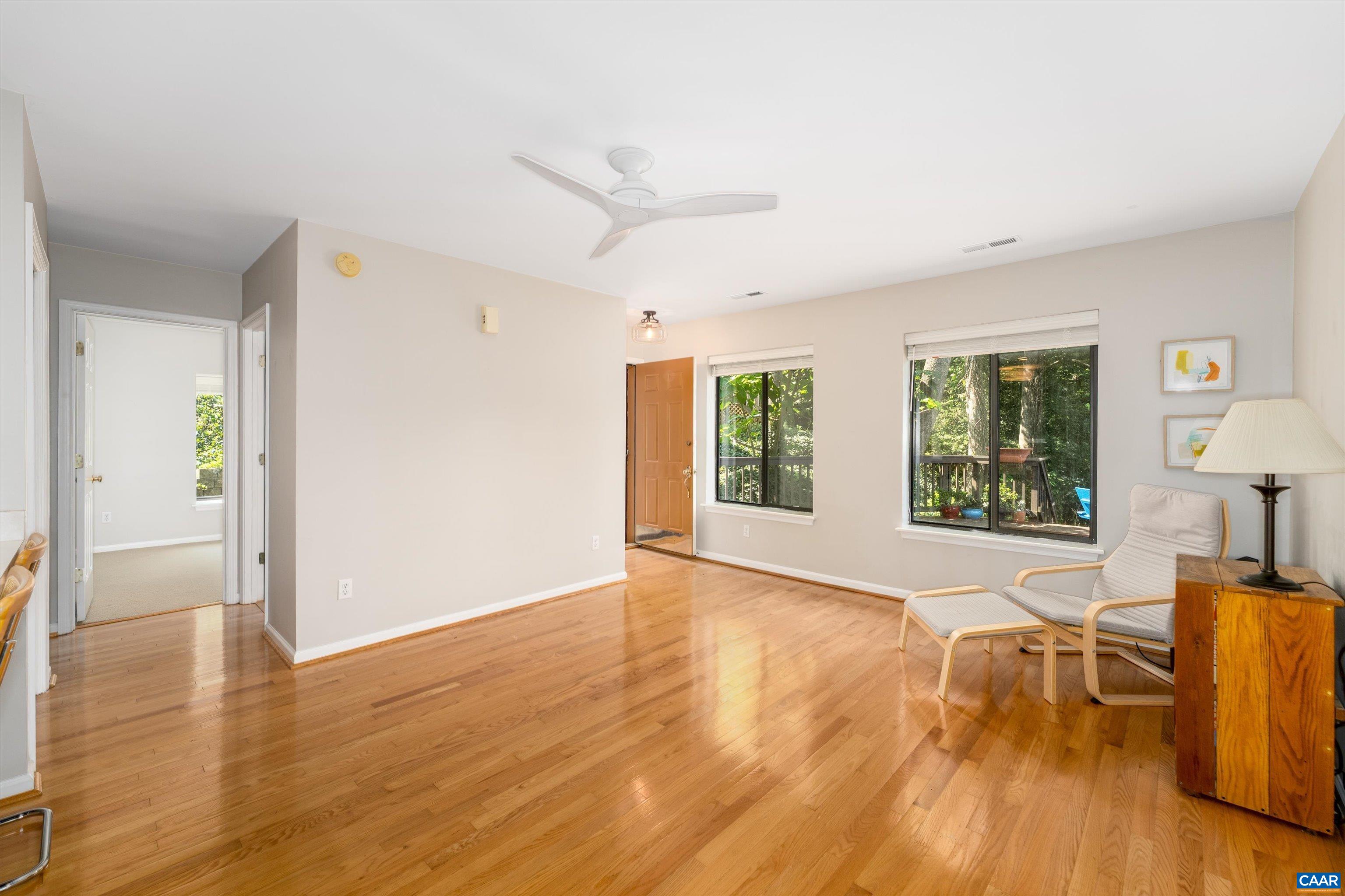 1694 ROYAL OAK CT, CHARLOTTESVILLE, Virginia 22902, 3 Bedrooms Bedrooms, ,2 BathroomsBathrooms,Residential,1694 ROYAL OAK CT,680642 MLS # 680642 1694 ROYAL OAK CT, CHARLOTTESVILLE, Virginia 22902, 3 Bedrooms Bedrooms, ,2 BathroomsBathrooms,Residential,1694 ROYAL OAK CT,680642 MLS # 680642