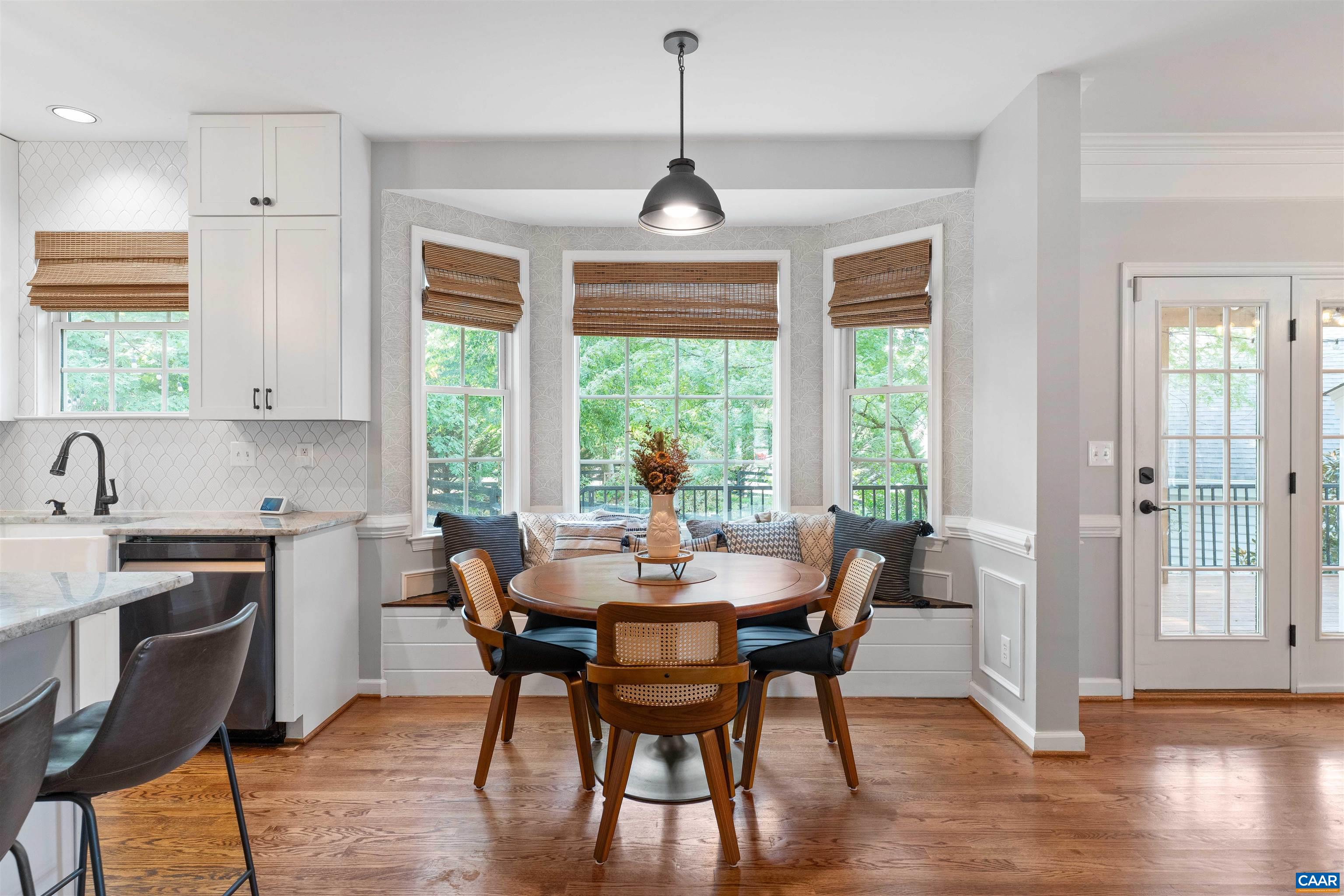 2174 LORING CIR, CHARLOTTESVILLE, Virginia 22901, 4 Bedrooms Bedrooms, ,3 BathroomsBathrooms,Residential,2174 LORING CIR,680767 MLS # 680767 2174 LORING CIR, CHARLOTTESVILLE, Virginia 22901, 4 Bedrooms Bedrooms, ,3 BathroomsBathrooms,Residential,2174 LORING CIR,680767 MLS # 680767
