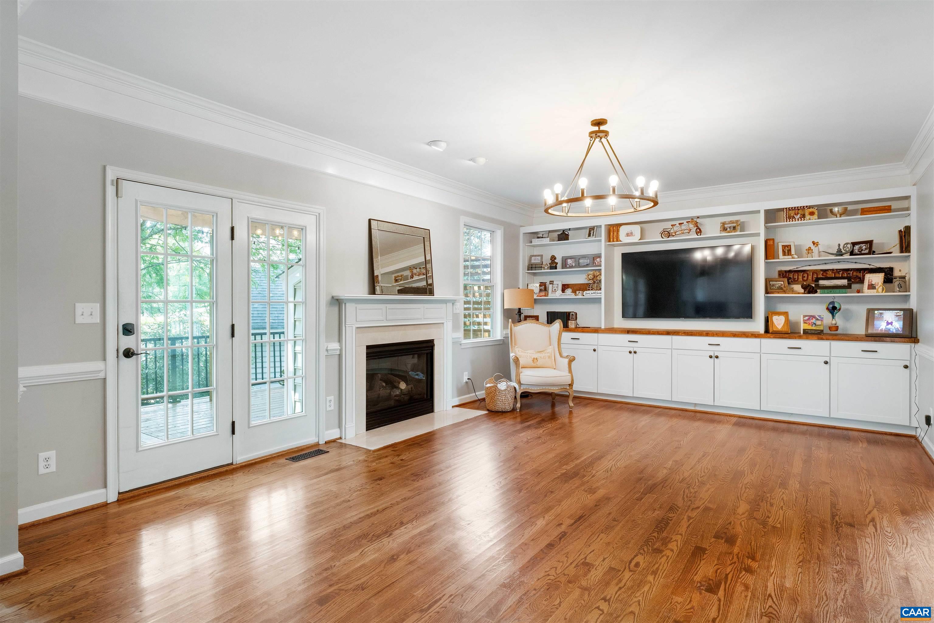 2174 LORING CIR, CHARLOTTESVILLE, Virginia 22901, 4 Bedrooms Bedrooms, ,3 BathroomsBathrooms,Residential,2174 LORING CIR,680767 MLS # 680767 2174 LORING CIR, CHARLOTTESVILLE, Virginia 22901, 4 Bedrooms Bedrooms, ,3 BathroomsBathrooms,Residential,2174 LORING CIR,680767 MLS # 680767