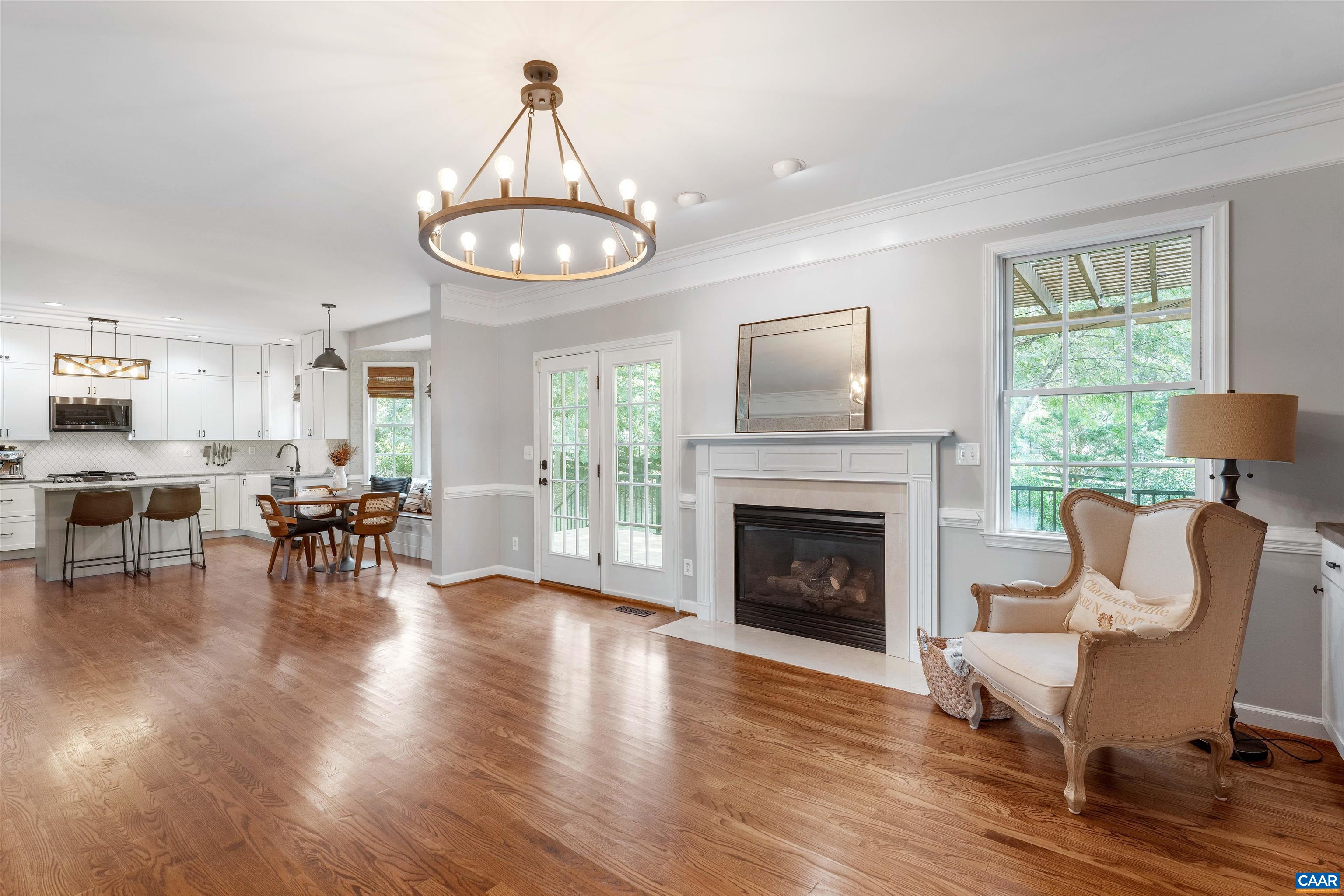 2174 LORING CIR, CHARLOTTESVILLE, Virginia 22901, 4 Bedrooms Bedrooms, ,3 BathroomsBathrooms,Residential,2174 LORING CIR,680767 MLS # 680767 2174 LORING CIR, CHARLOTTESVILLE, Virginia 22901, 4 Bedrooms Bedrooms, ,3 BathroomsBathrooms,Residential,2174 LORING CIR,680767 MLS # 680767
