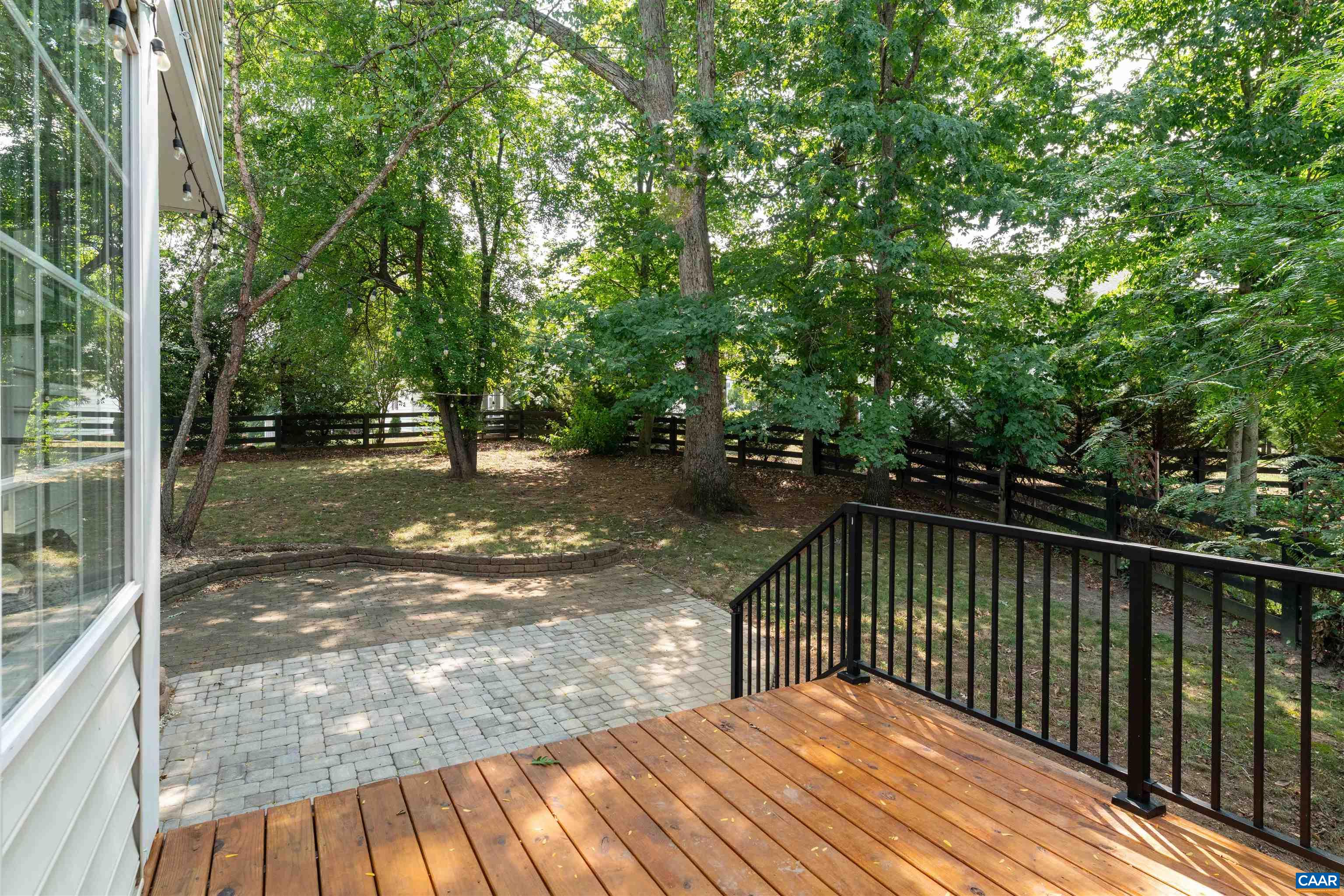 2174 LORING CIR, CHARLOTTESVILLE, Virginia 22901, 4 Bedrooms Bedrooms, ,3 BathroomsBathrooms,Residential,2174 LORING CIR,680767 MLS # 680767 2174 LORING CIR, CHARLOTTESVILLE, Virginia 22901, 4 Bedrooms Bedrooms, ,3 BathroomsBathrooms,Residential,2174 LORING CIR,680767 MLS # 680767