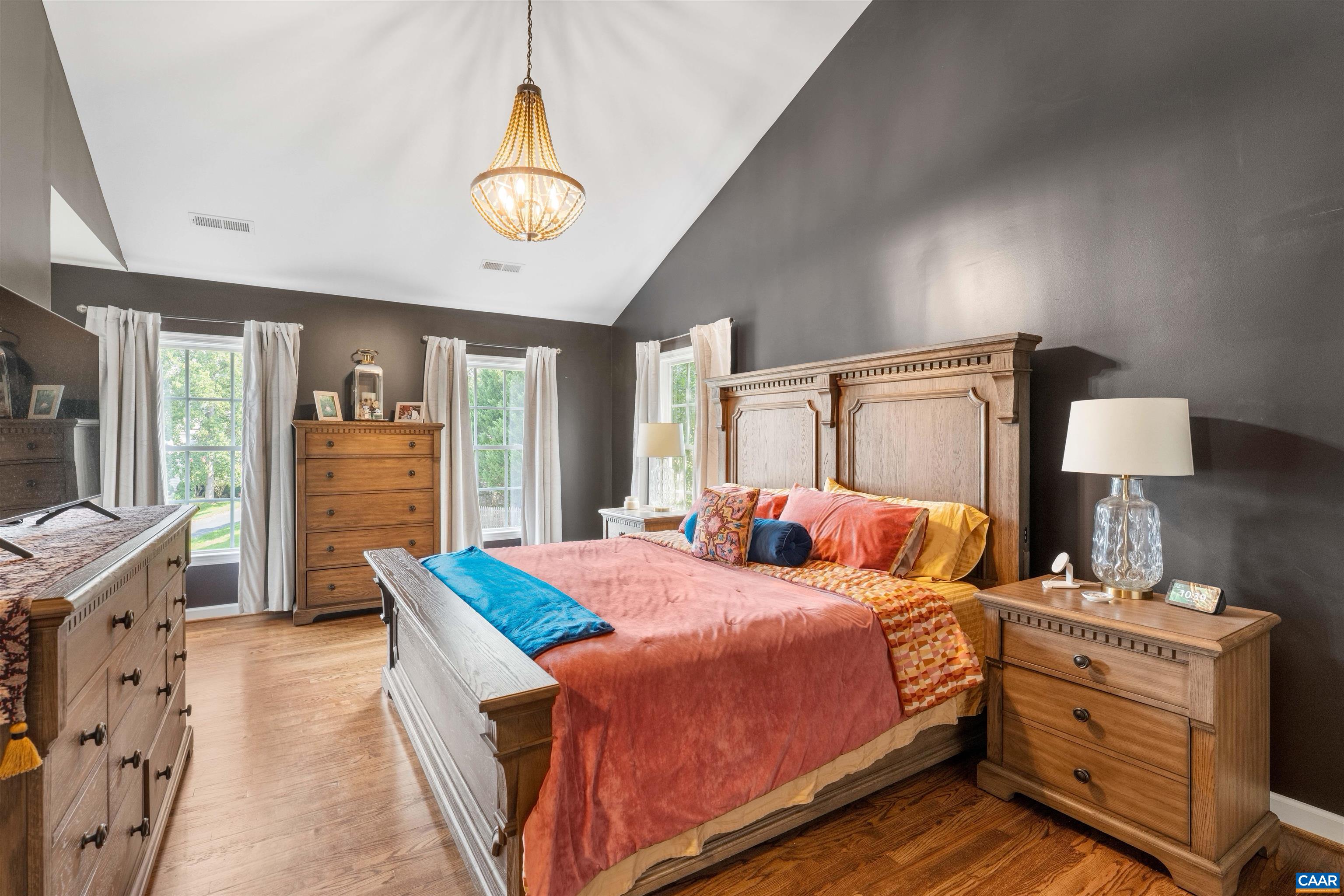 2174 LORING CIR, CHARLOTTESVILLE, Virginia 22901, 4 Bedrooms Bedrooms, ,3 BathroomsBathrooms,Residential,2174 LORING CIR,680767 MLS # 680767 2174 LORING CIR, CHARLOTTESVILLE, Virginia 22901, 4 Bedrooms Bedrooms, ,3 BathroomsBathrooms,Residential,2174 LORING CIR,680767 MLS # 680767