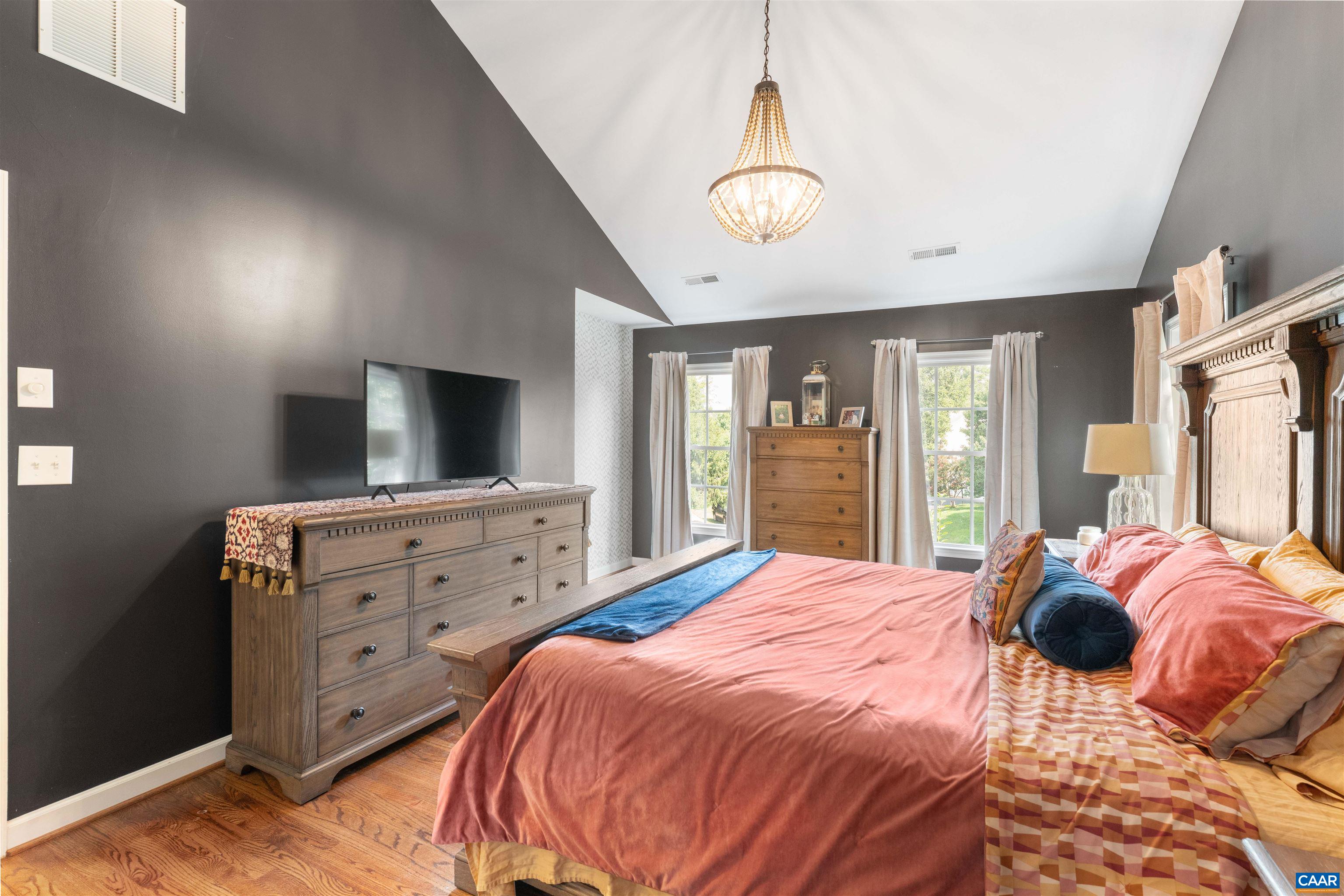 2174 LORING CIR, CHARLOTTESVILLE, Virginia 22901, 4 Bedrooms Bedrooms, ,3 BathroomsBathrooms,Residential,2174 LORING CIR,680767 MLS # 680767 2174 LORING CIR, CHARLOTTESVILLE, Virginia 22901, 4 Bedrooms Bedrooms, ,3 BathroomsBathrooms,Residential,2174 LORING CIR,680767 MLS # 680767