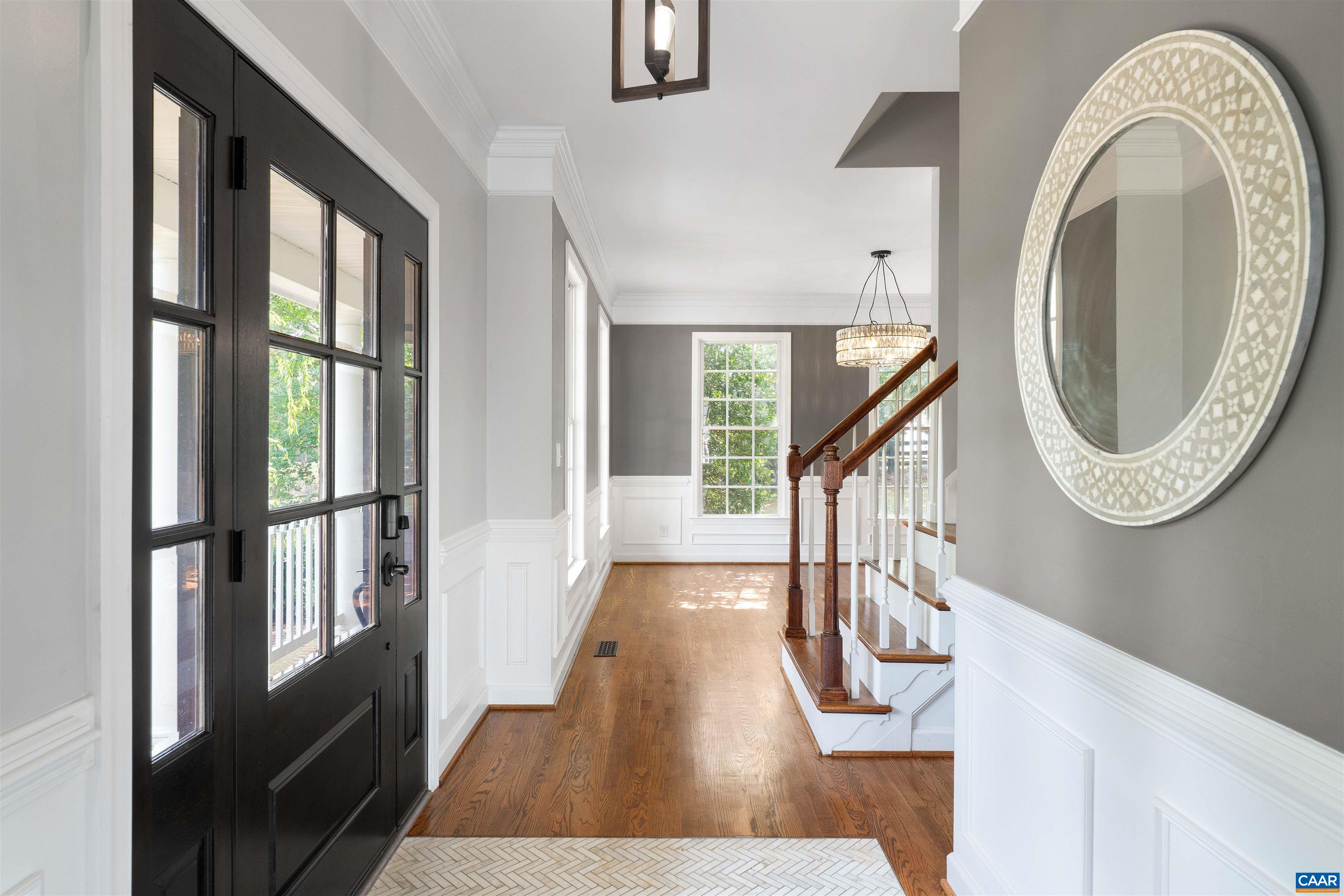 2174 LORING CIR, CHARLOTTESVILLE, Virginia 22901, 4 Bedrooms Bedrooms, ,3 BathroomsBathrooms,Residential,2174 LORING CIR,680767 MLS # 680767 2174 LORING CIR, CHARLOTTESVILLE, Virginia 22901, 4 Bedrooms Bedrooms, ,3 BathroomsBathrooms,Residential,2174 LORING CIR,680767 MLS # 680767