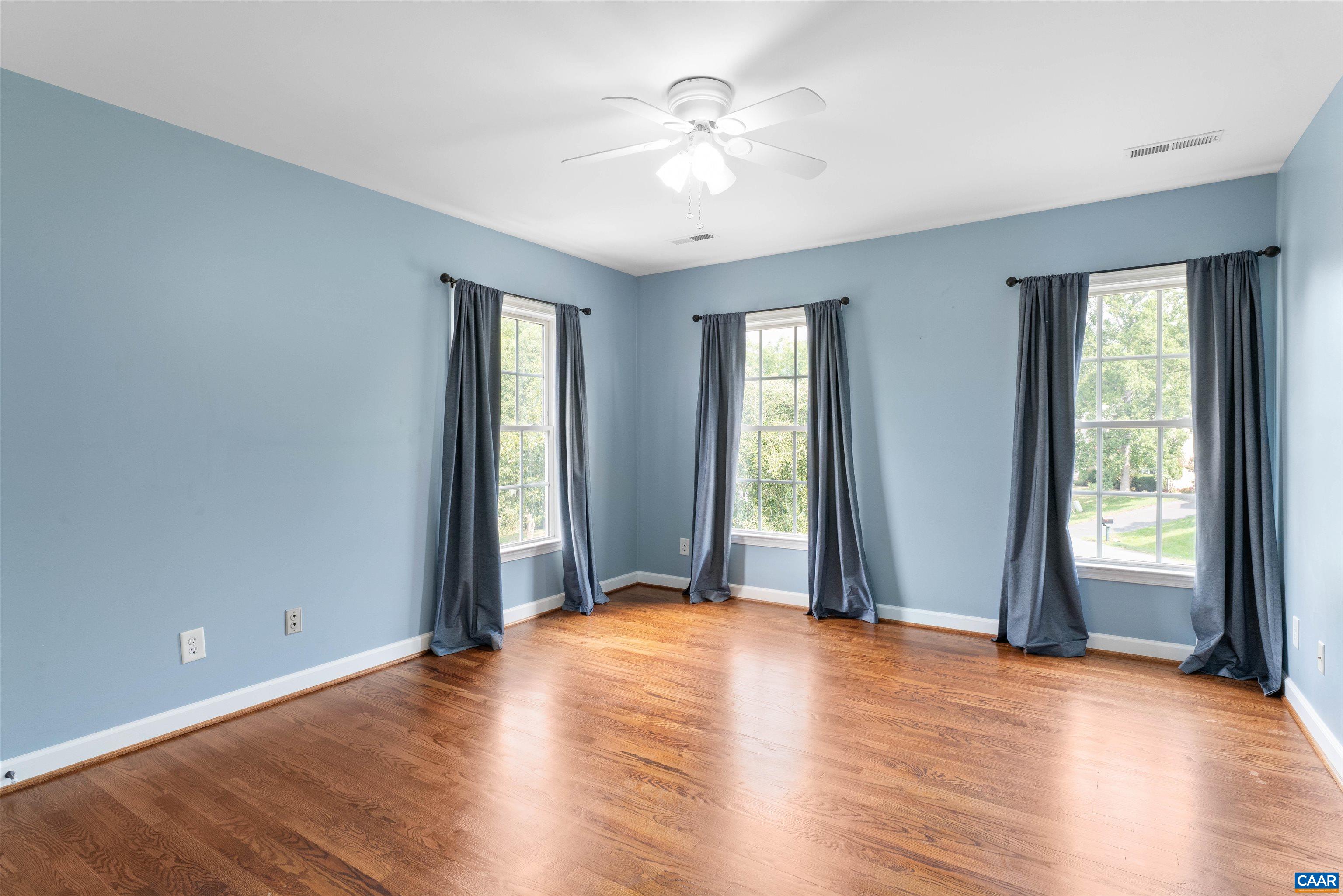 2174 LORING CIR, CHARLOTTESVILLE, Virginia 22901, 4 Bedrooms Bedrooms, ,3 BathroomsBathrooms,Residential,2174 LORING CIR,680767 MLS # 680767 2174 LORING CIR, CHARLOTTESVILLE, Virginia 22901, 4 Bedrooms Bedrooms, ,3 BathroomsBathrooms,Residential,2174 LORING CIR,680767 MLS # 680767