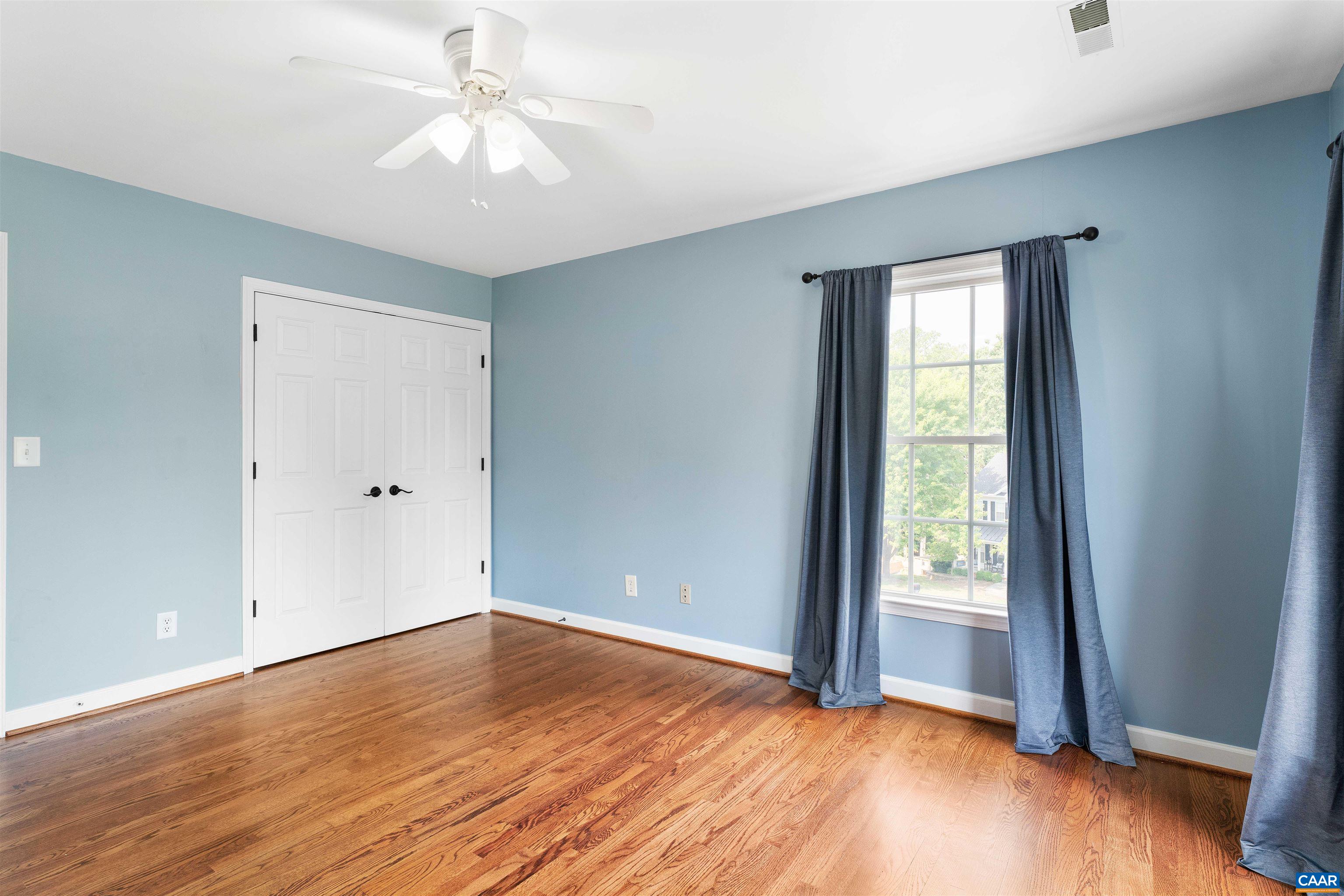 2174 LORING CIR, CHARLOTTESVILLE, Virginia 22901, 4 Bedrooms Bedrooms, ,3 BathroomsBathrooms,Residential,2174 LORING CIR,680767 MLS # 680767 2174 LORING CIR, CHARLOTTESVILLE, Virginia 22901, 4 Bedrooms Bedrooms, ,3 BathroomsBathrooms,Residential,2174 LORING CIR,680767 MLS # 680767