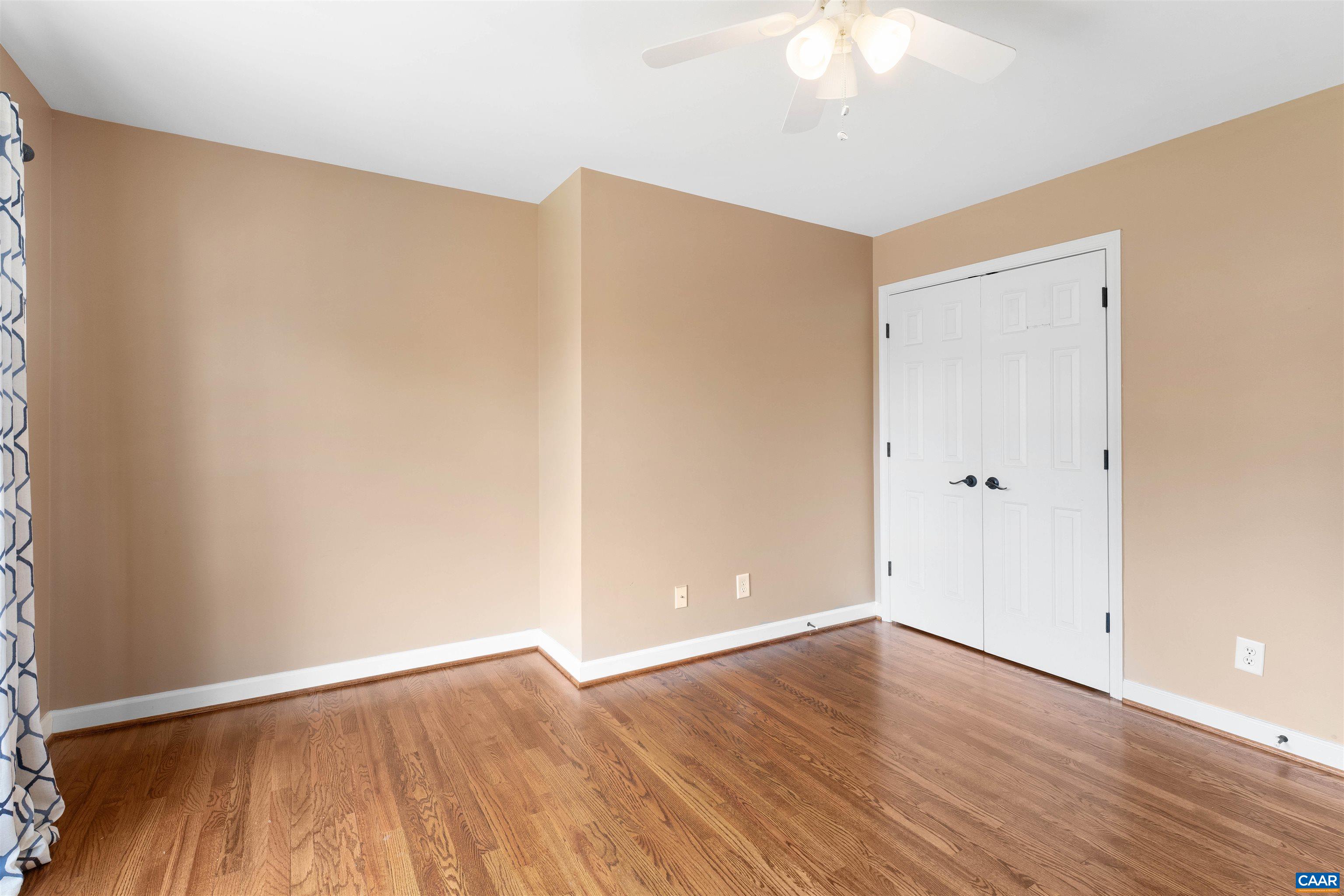 2174 LORING CIR, CHARLOTTESVILLE, Virginia 22901, 4 Bedrooms Bedrooms, ,3 BathroomsBathrooms,Residential,2174 LORING CIR,680767 MLS # 680767 2174 LORING CIR, CHARLOTTESVILLE, Virginia 22901, 4 Bedrooms Bedrooms, ,3 BathroomsBathrooms,Residential,2174 LORING CIR,680767 MLS # 680767